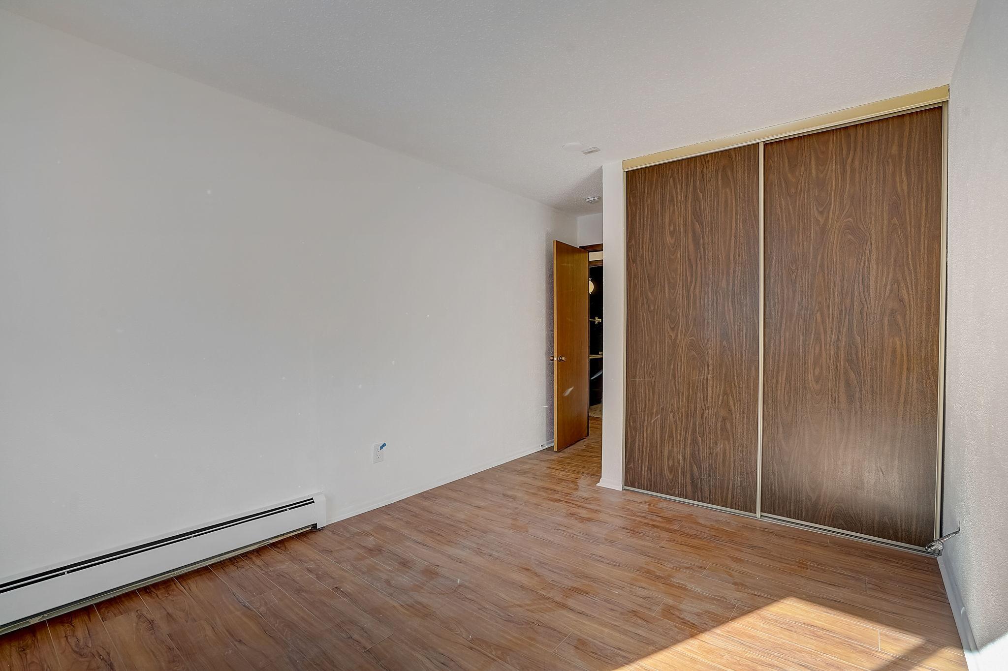 401 E Burnsville Parkway Unit: 305
