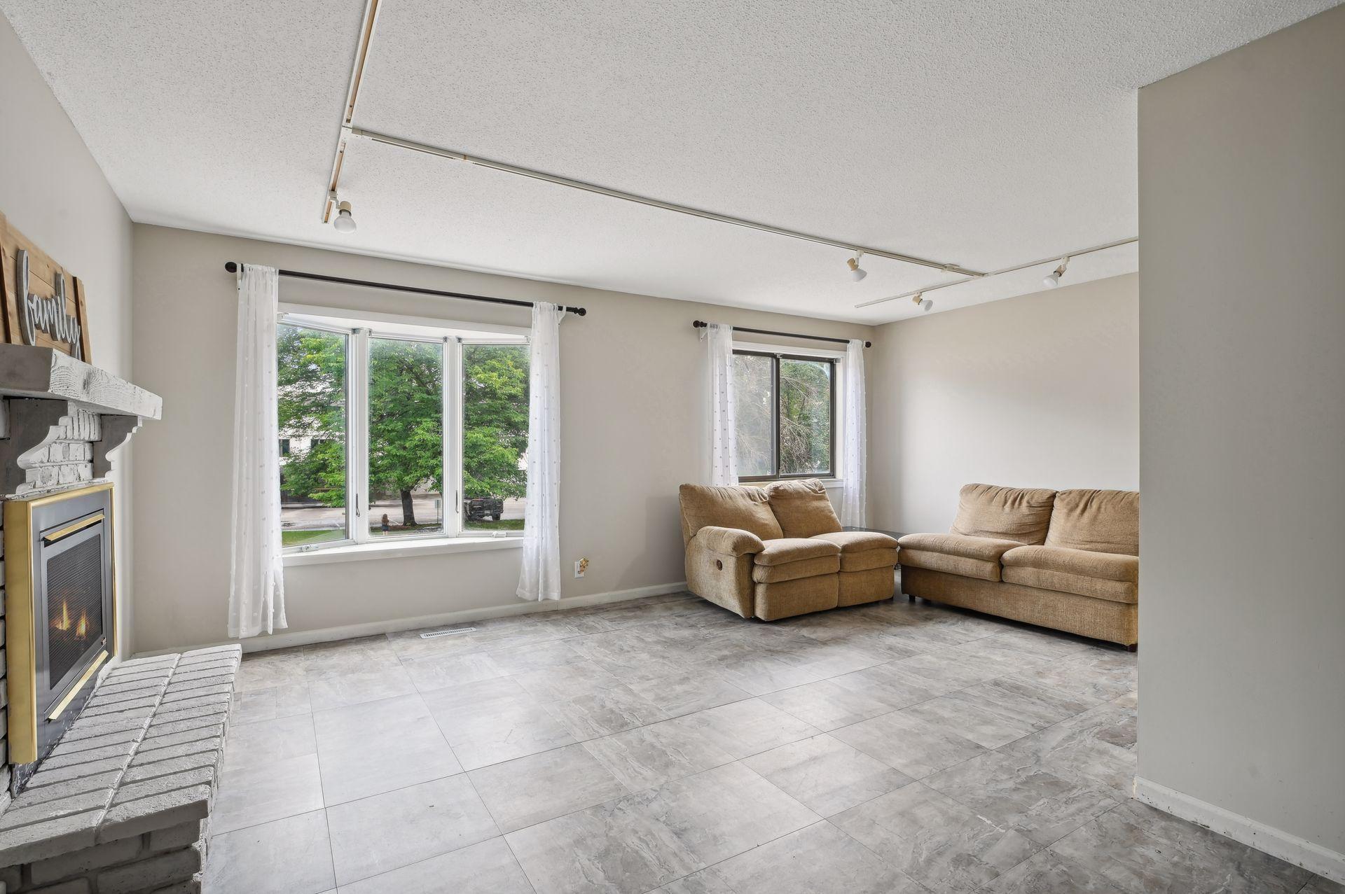 7545 62nd Court N