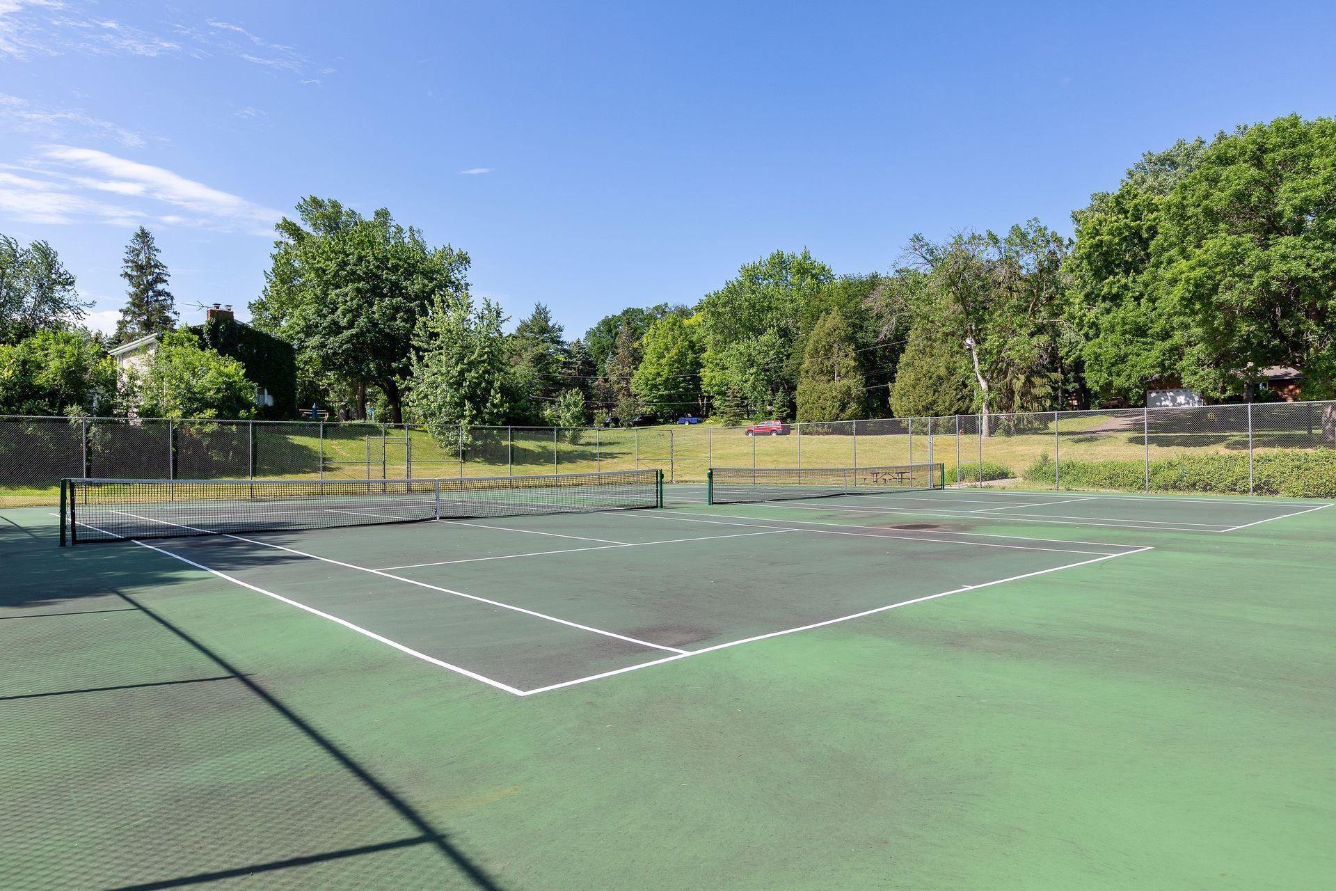 7545 62nd Court N
