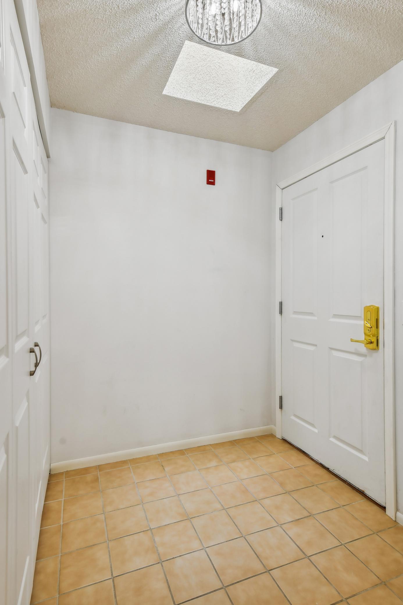 7520 Edinborough Way Unit: 2312