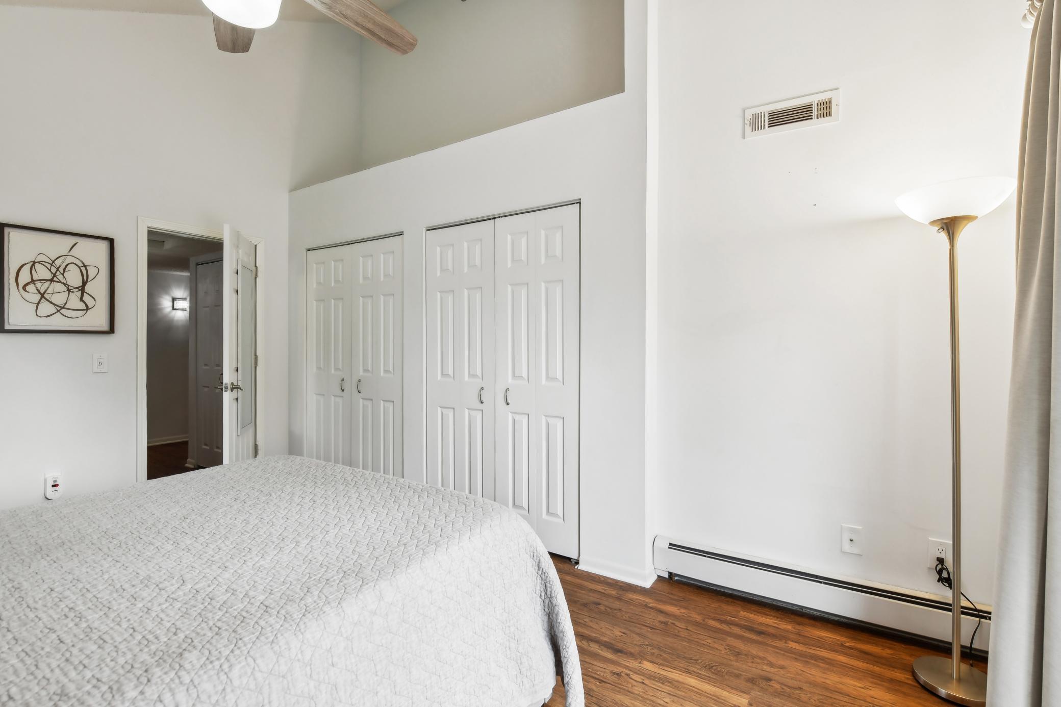 7520 Edinborough Way Unit: 2312