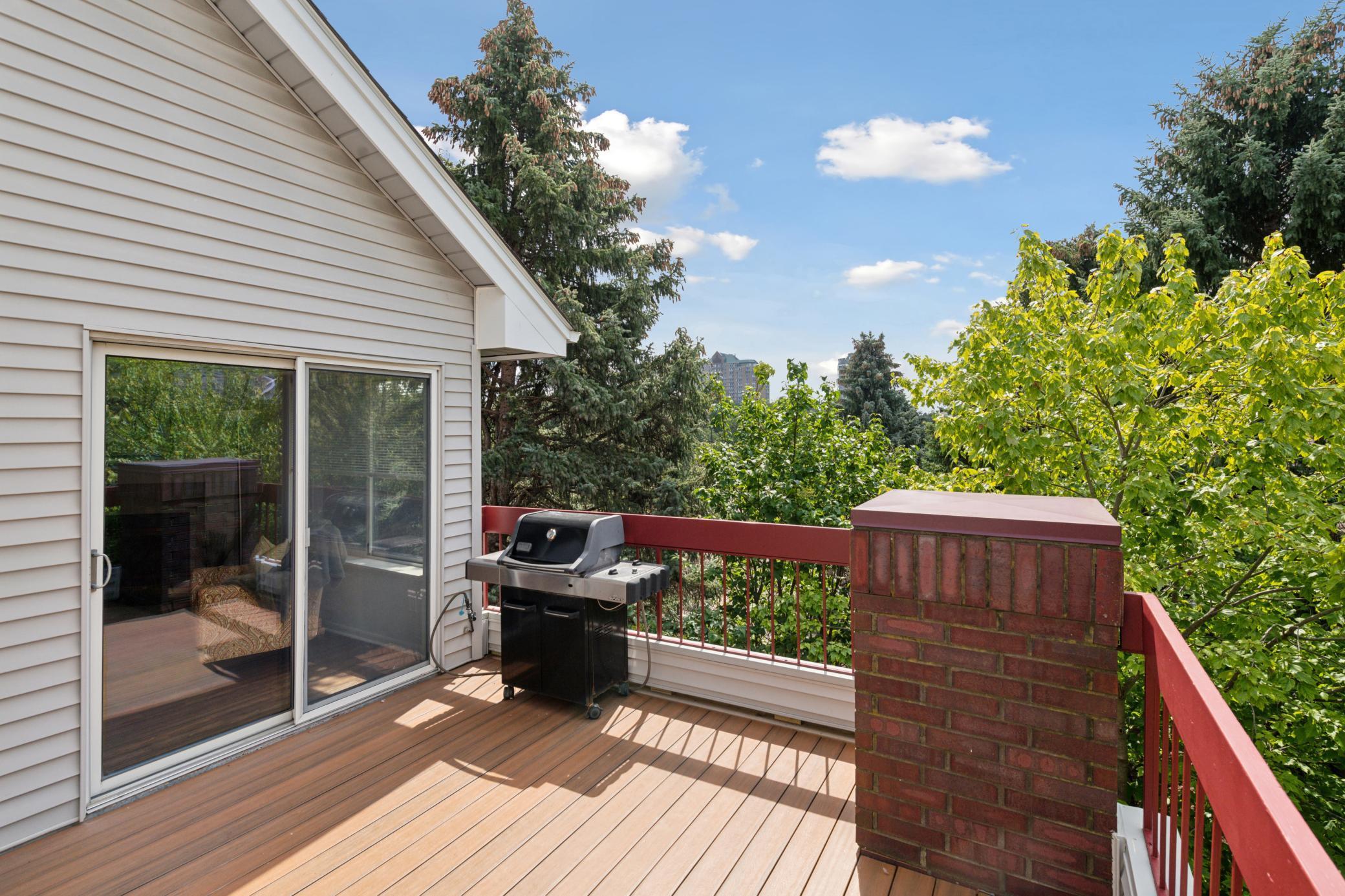 7520 Edinborough Way Unit: 2312