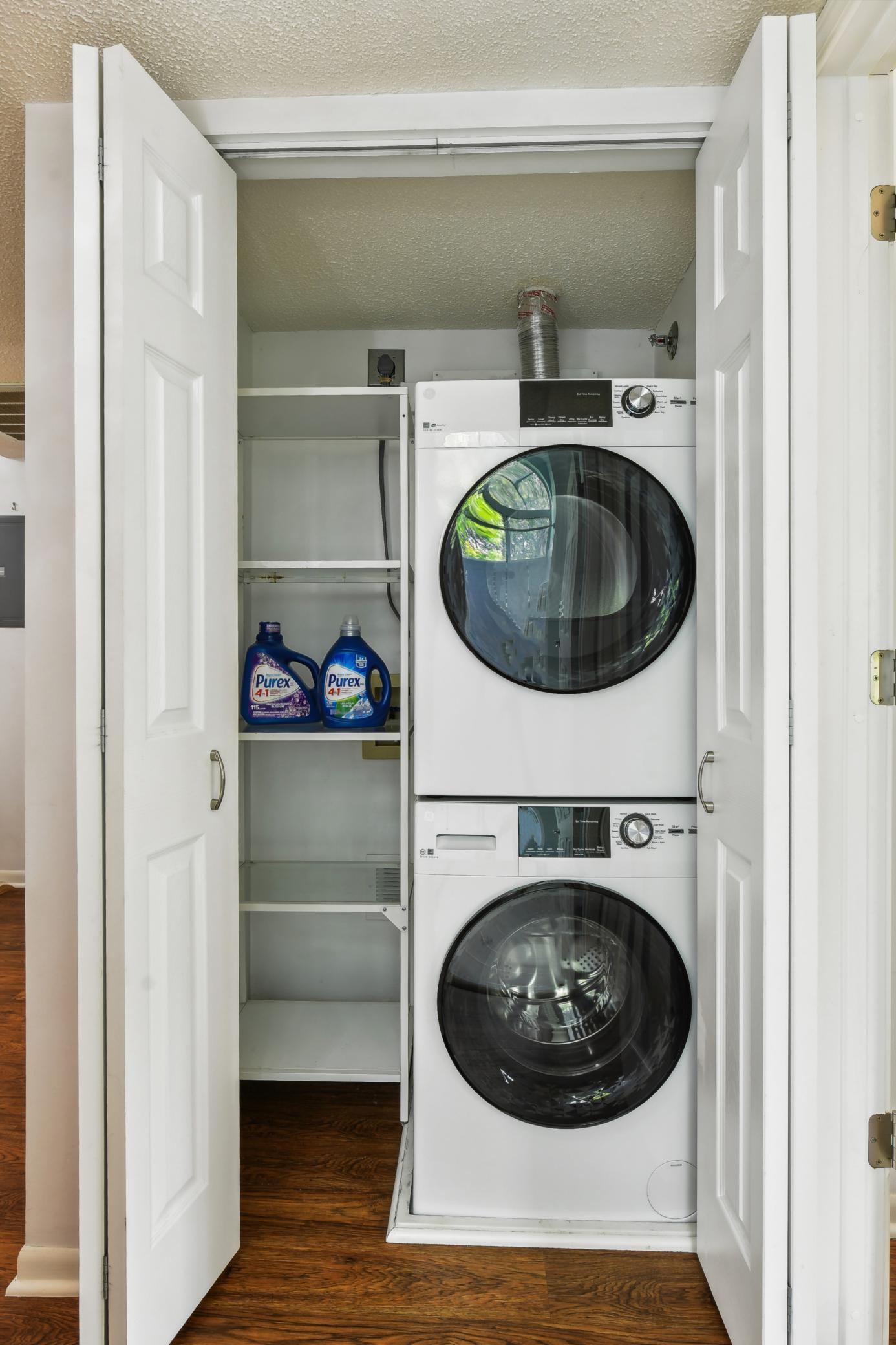 7520 Edinborough Way Unit: 2312