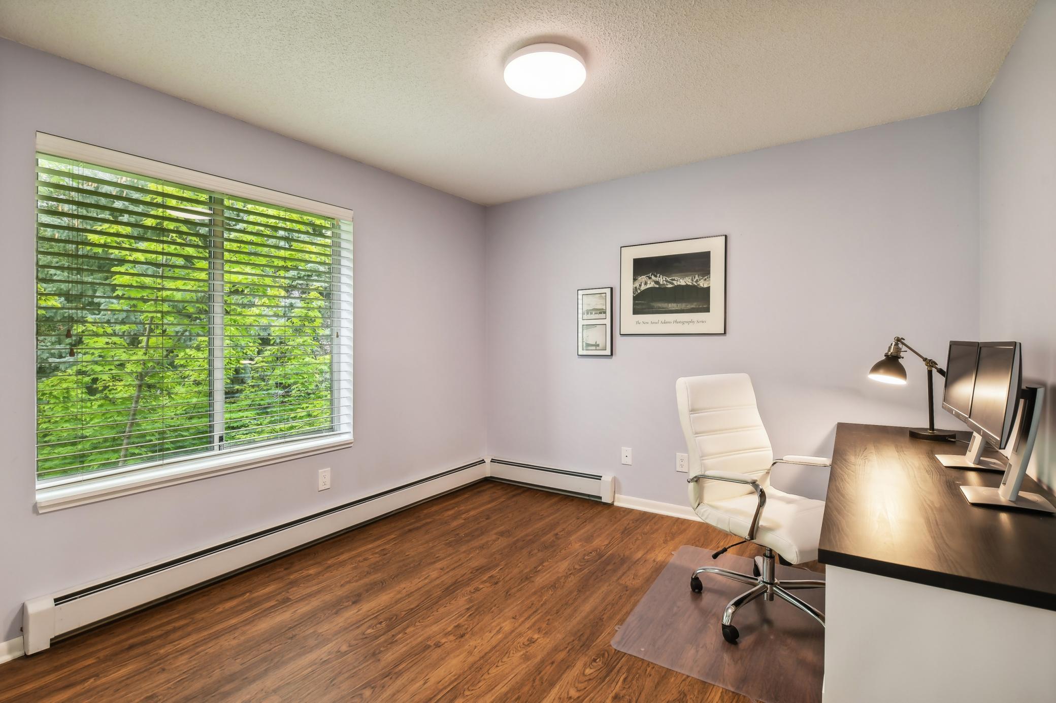 7520 Edinborough Way Unit: 2312