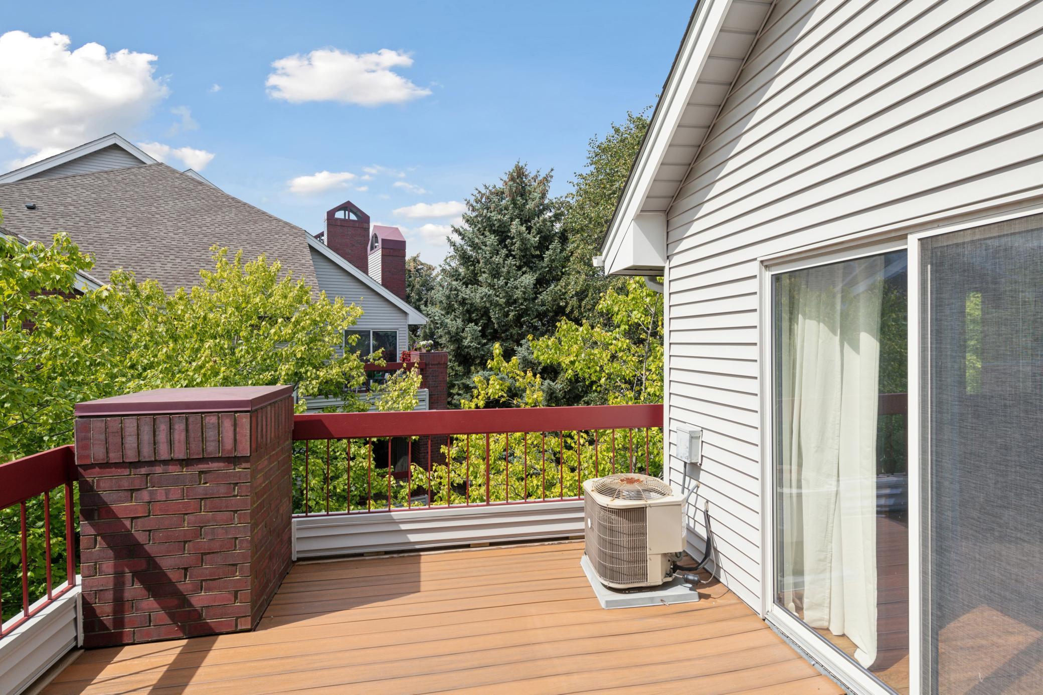 7520 Edinborough Way Unit: 2312