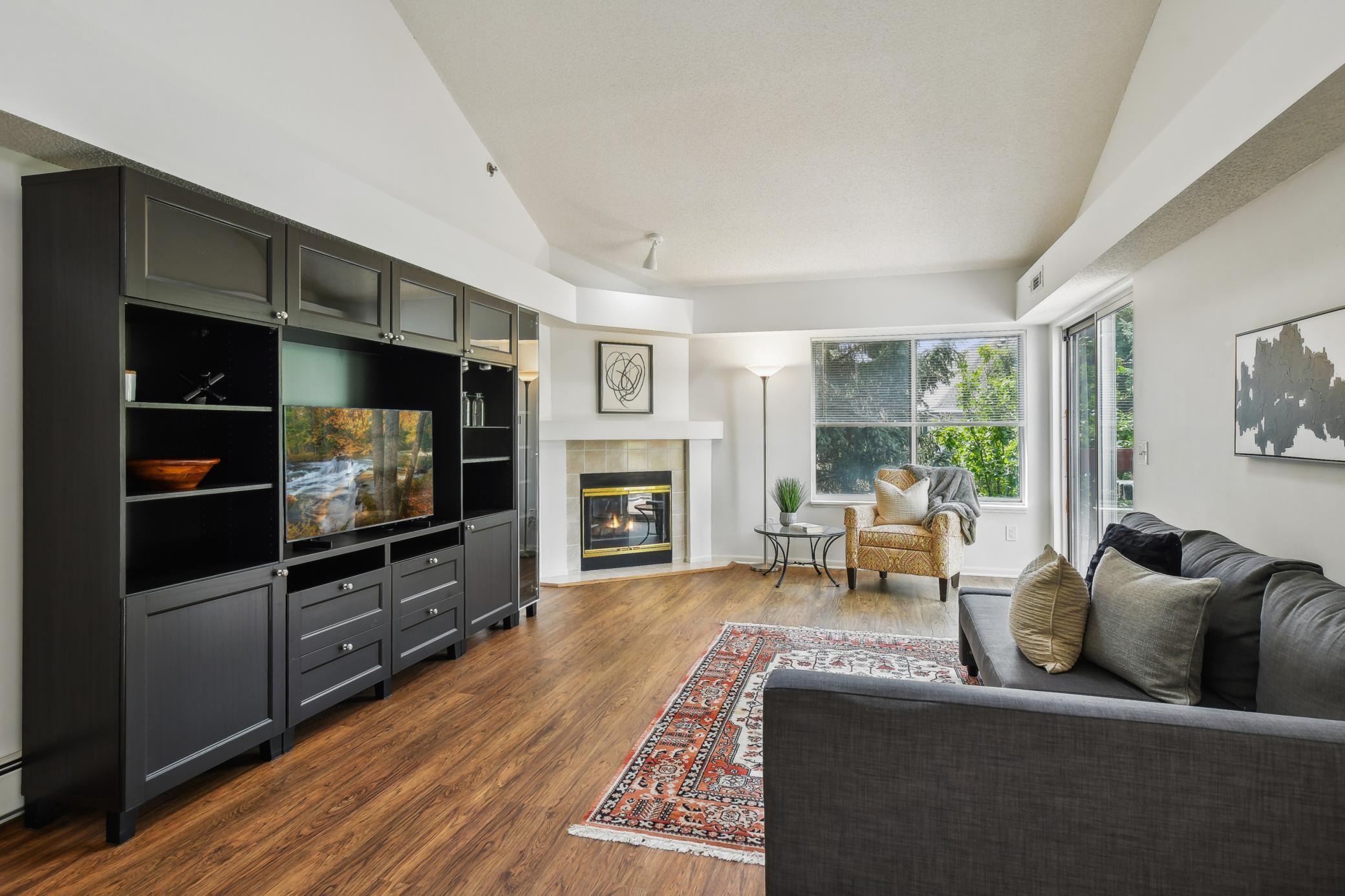 7520 Edinborough Way Unit: 2312