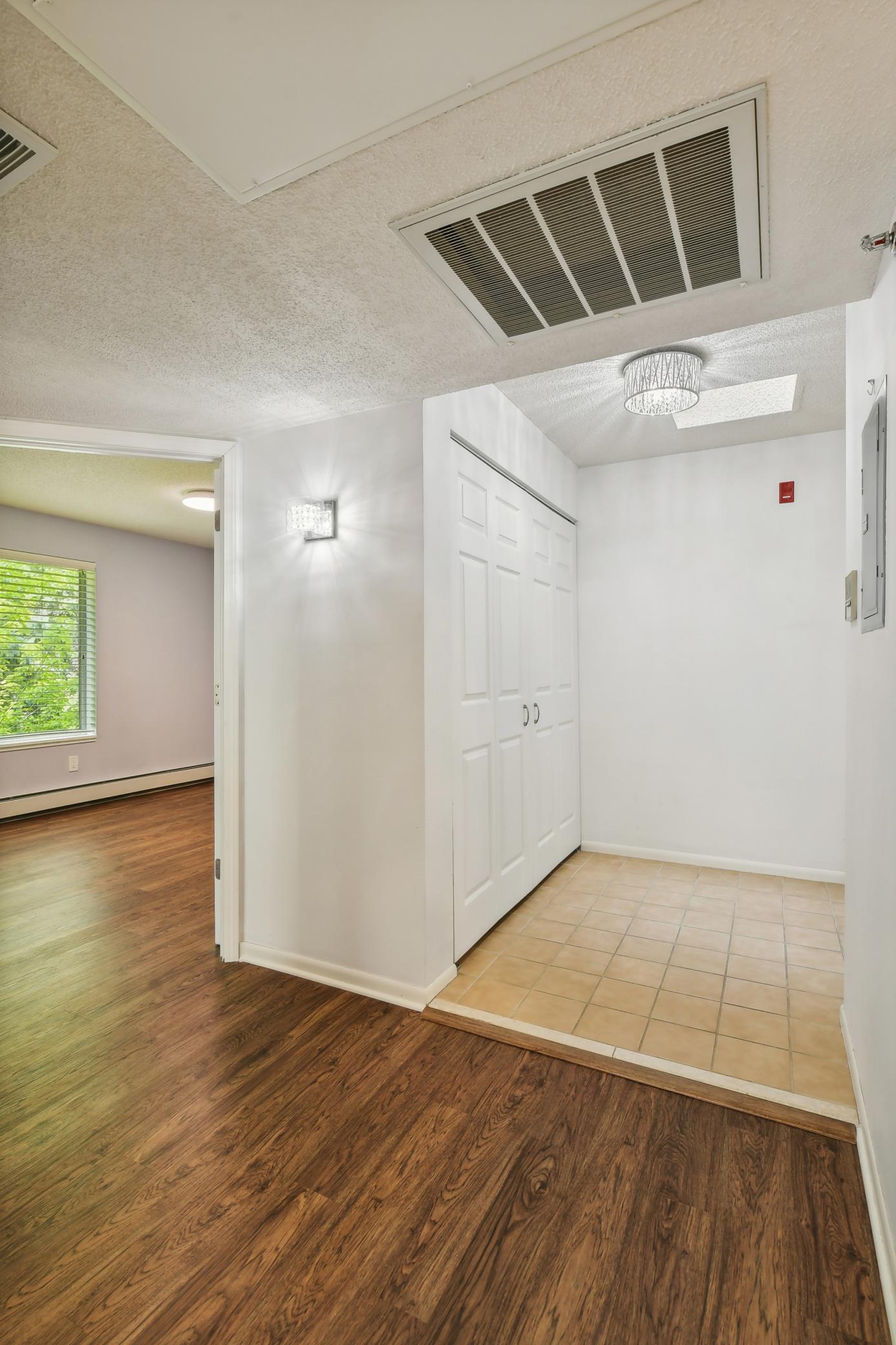7520 Edinborough Way Unit: 2312