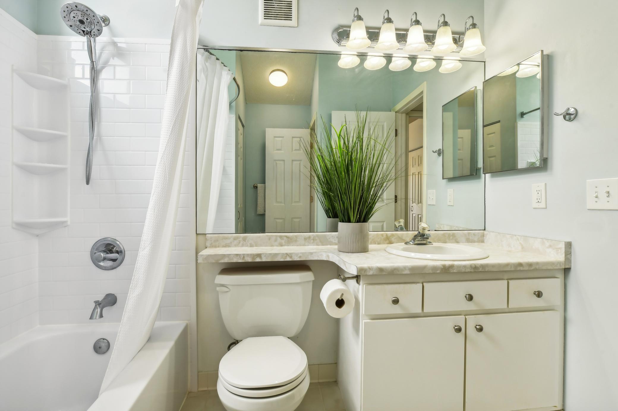 7520 Edinborough Way Unit: 2312