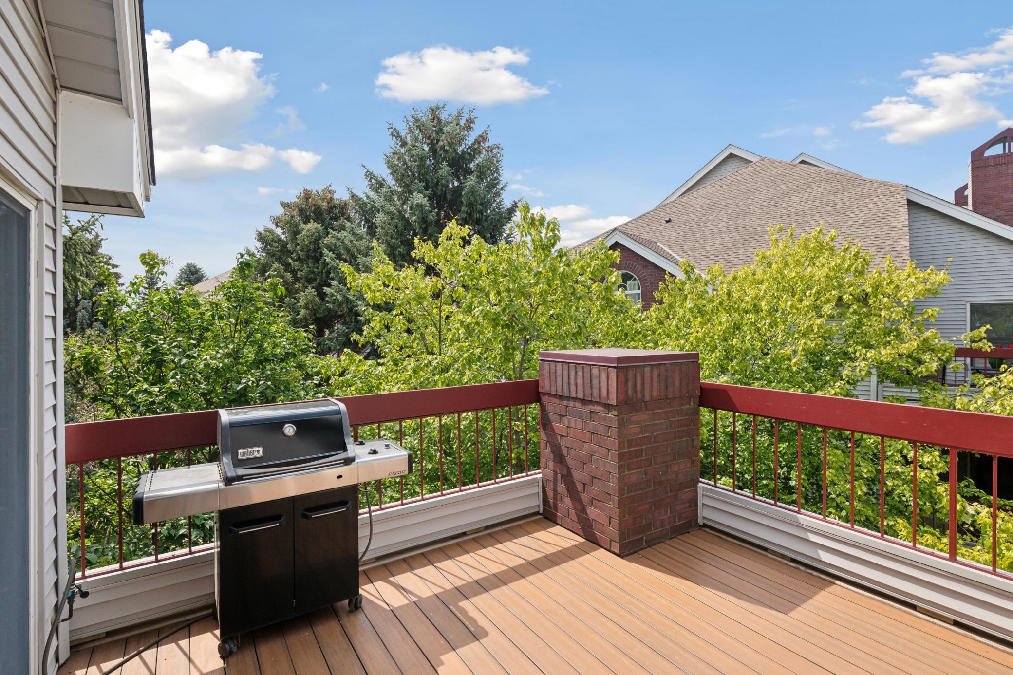 7520 Edinborough Way Unit: 2312