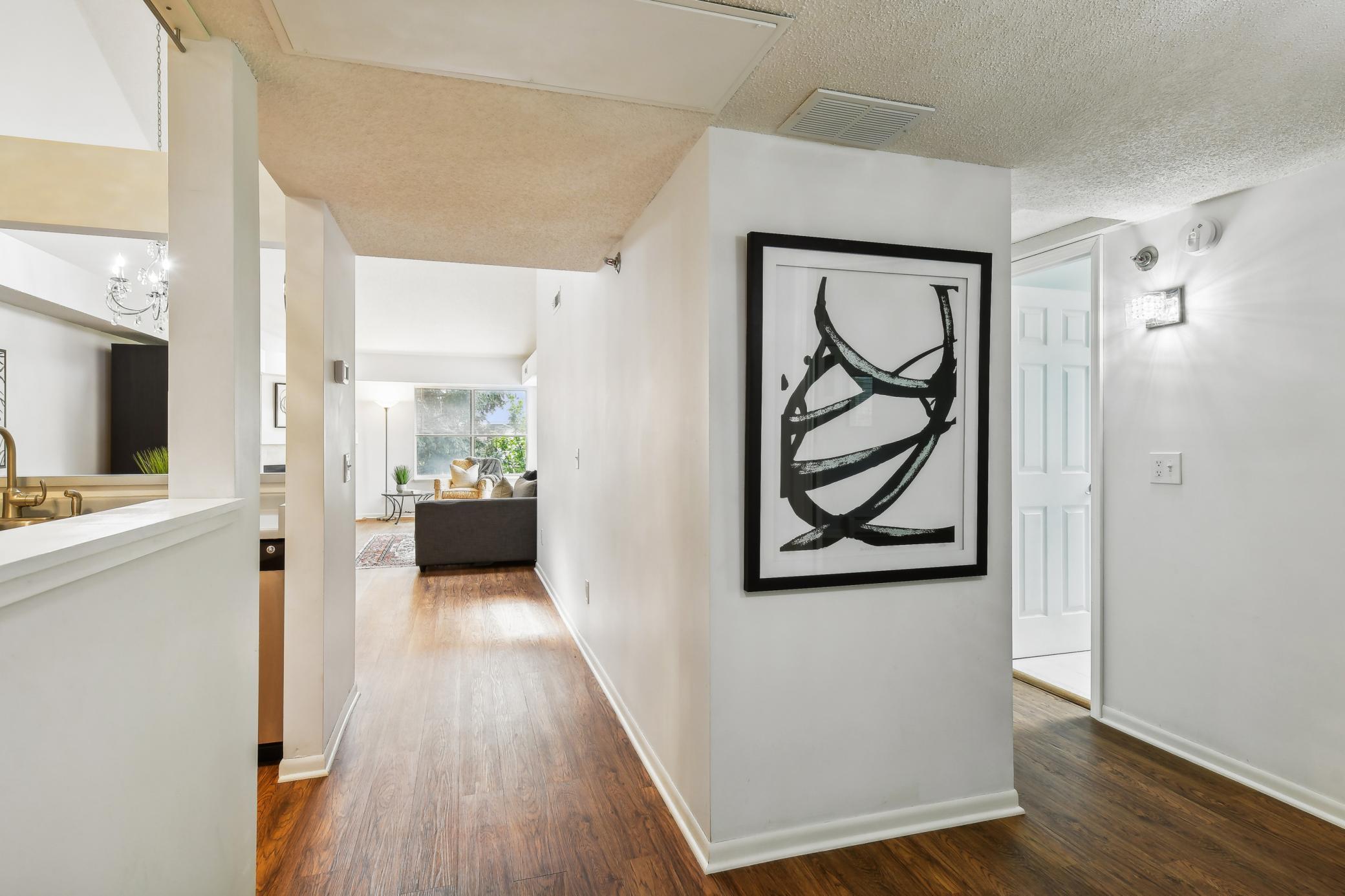 7520 Edinborough Way Unit: 2312