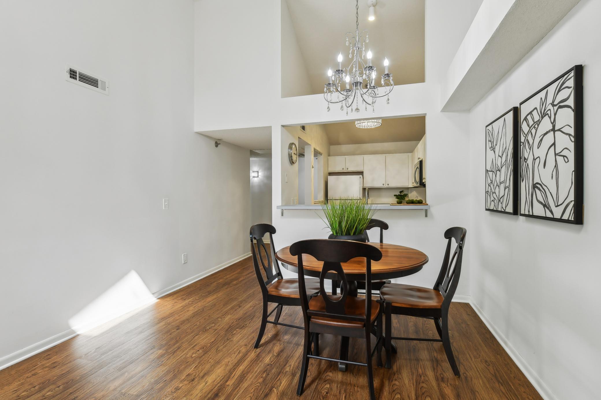 7520 Edinborough Way Unit: 2312