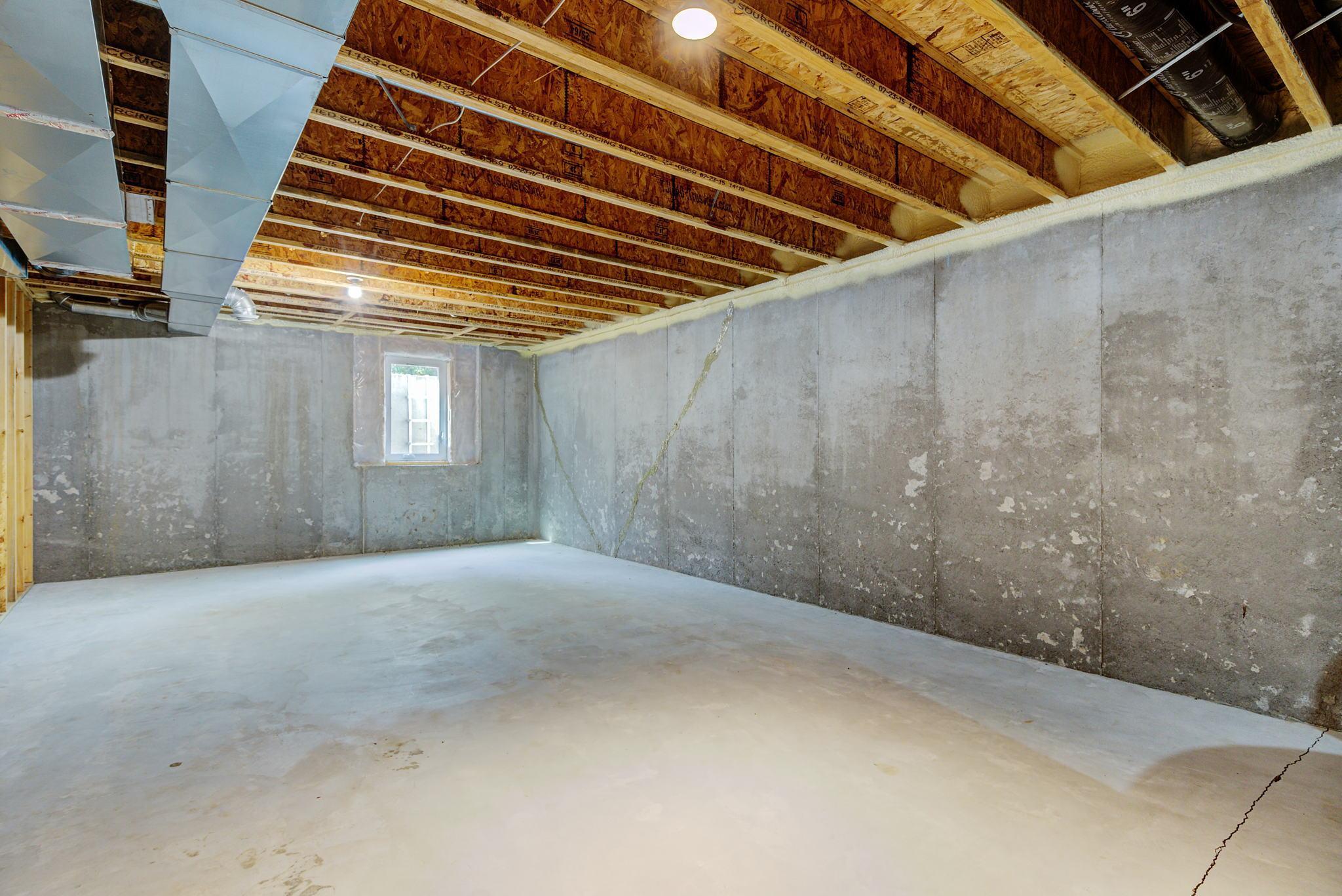 8568 Ellet Circle