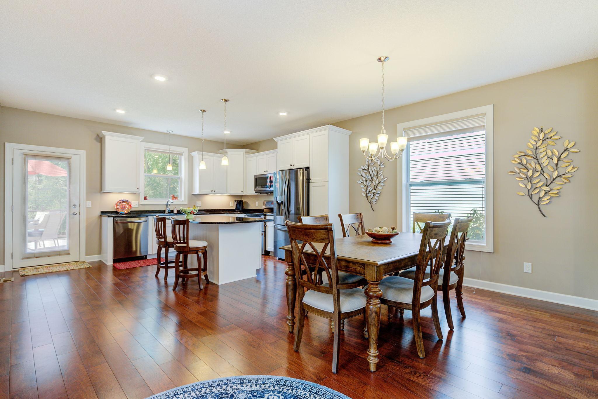 8568 Ellet Circle