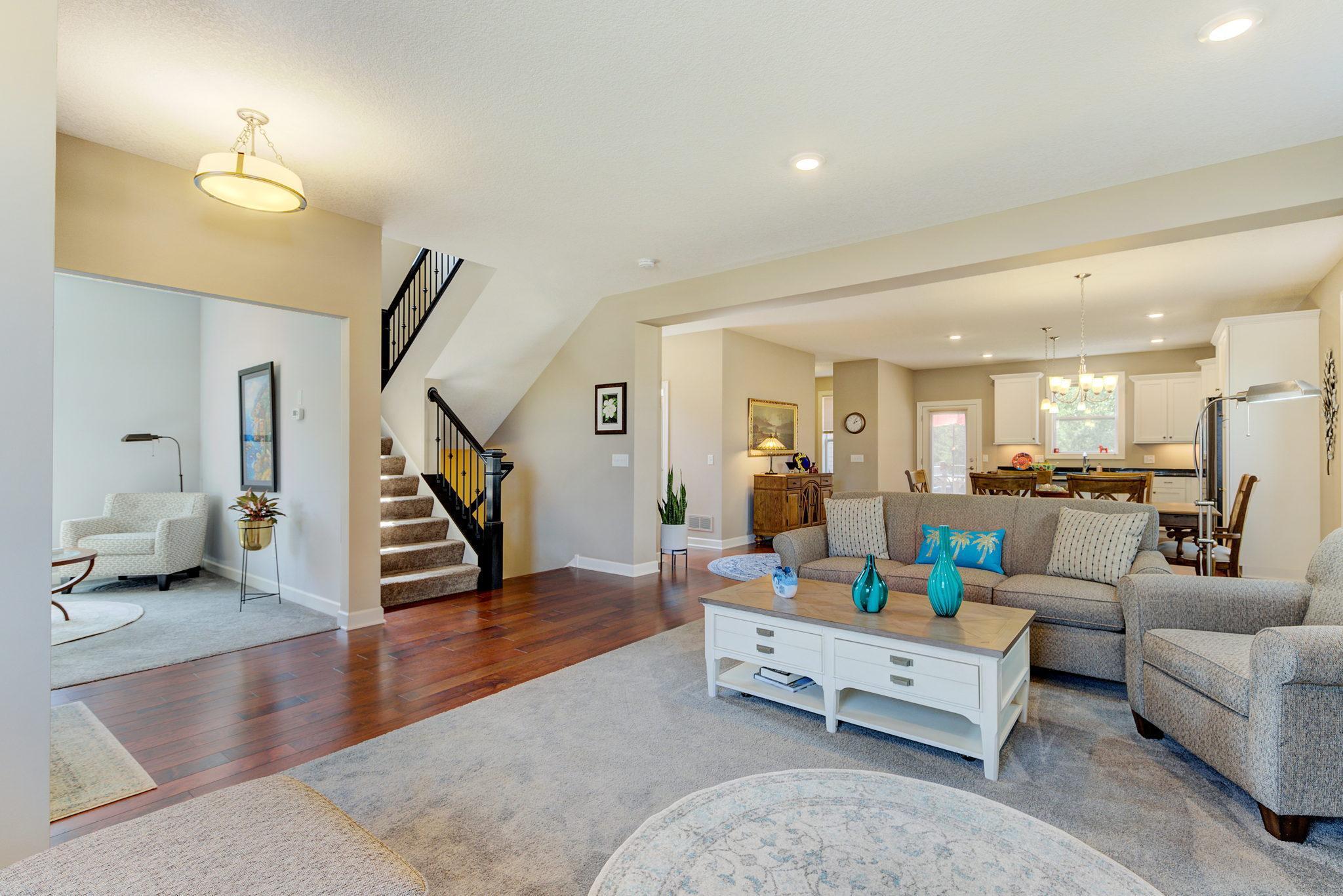 8568 Ellet Circle