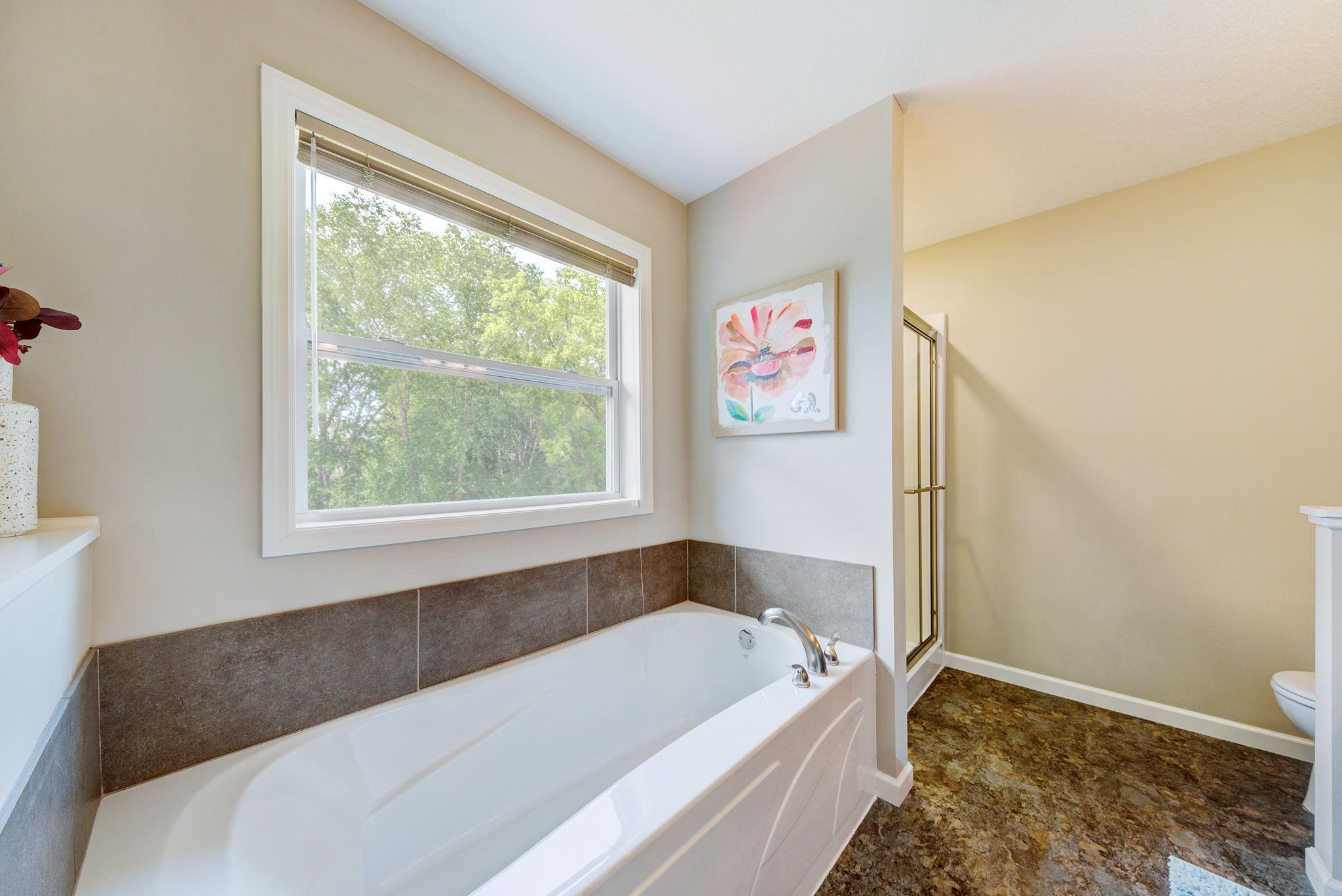 8568 Ellet Circle