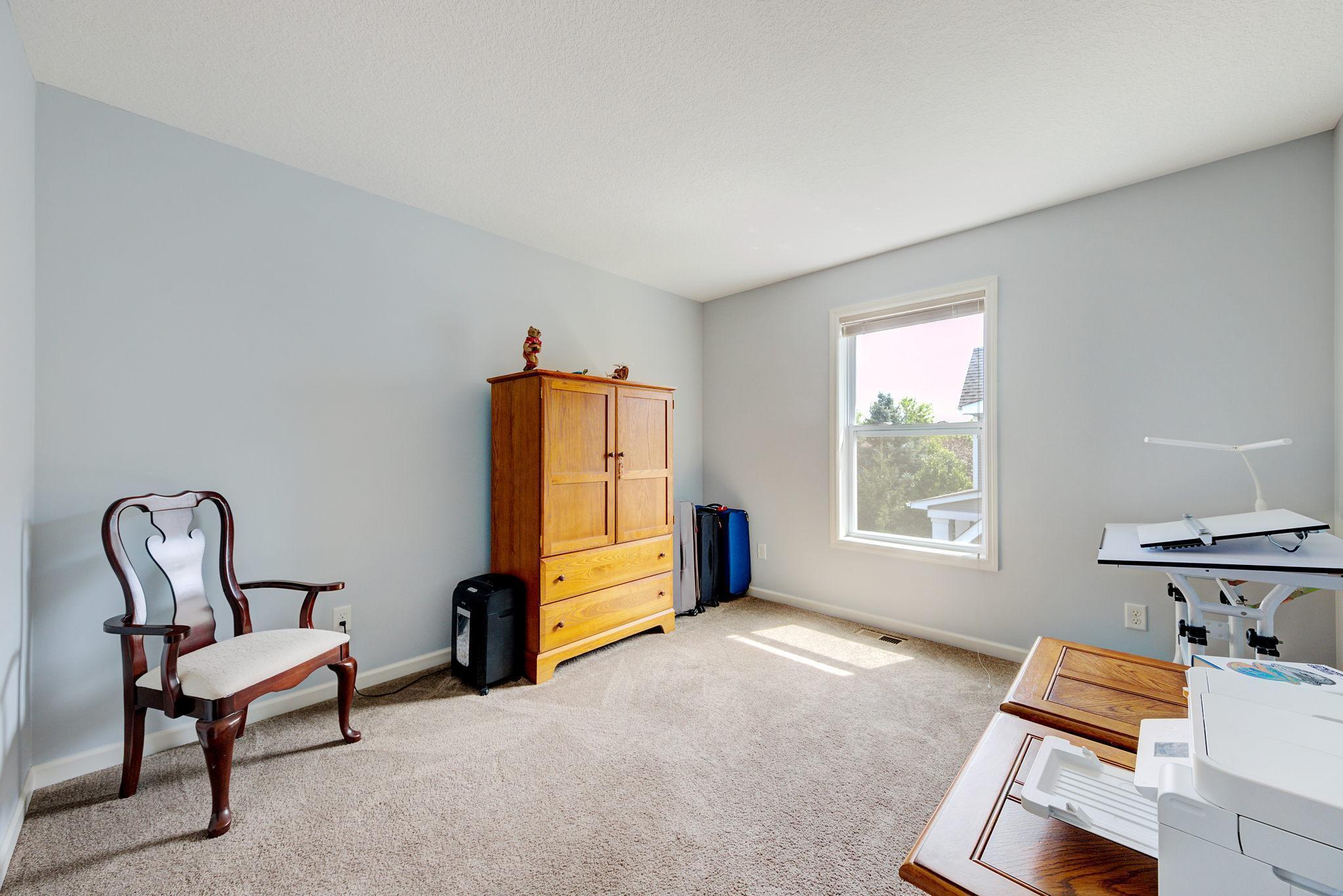 8568 Ellet Circle