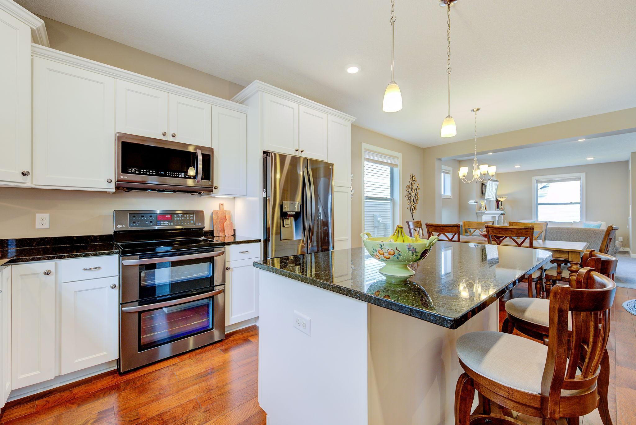 8568 Ellet Circle