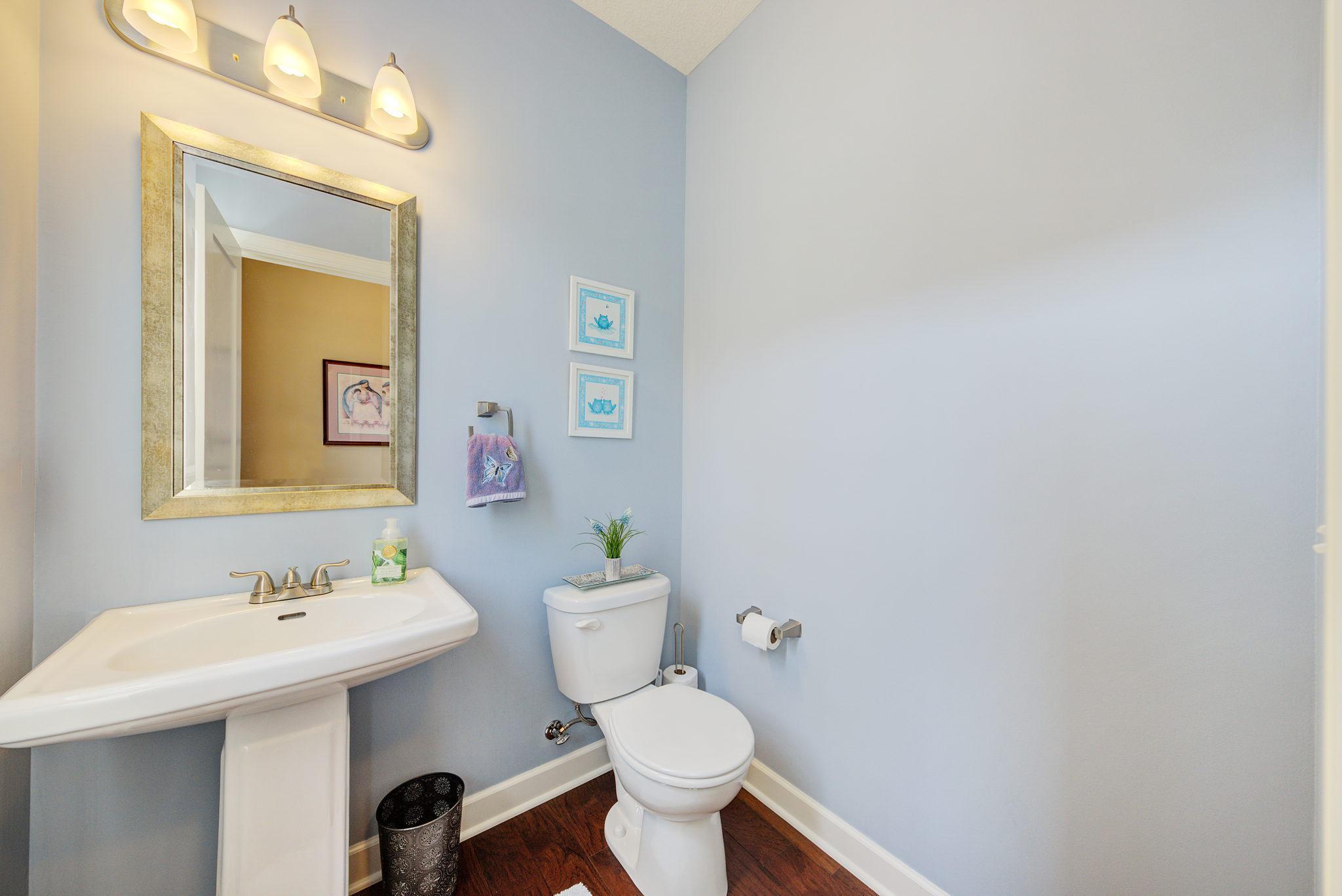 8568 Ellet Circle