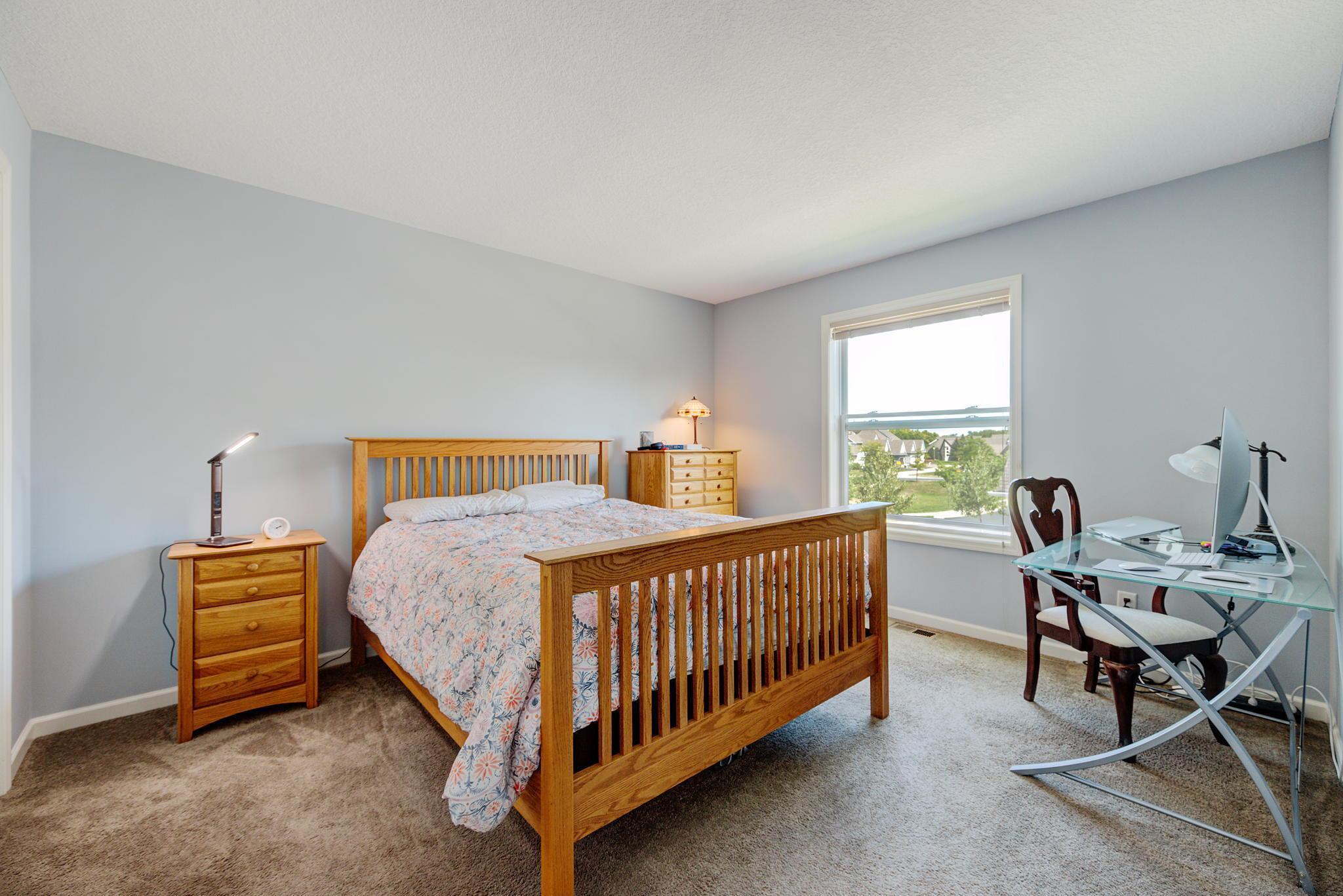 8568 Ellet Circle