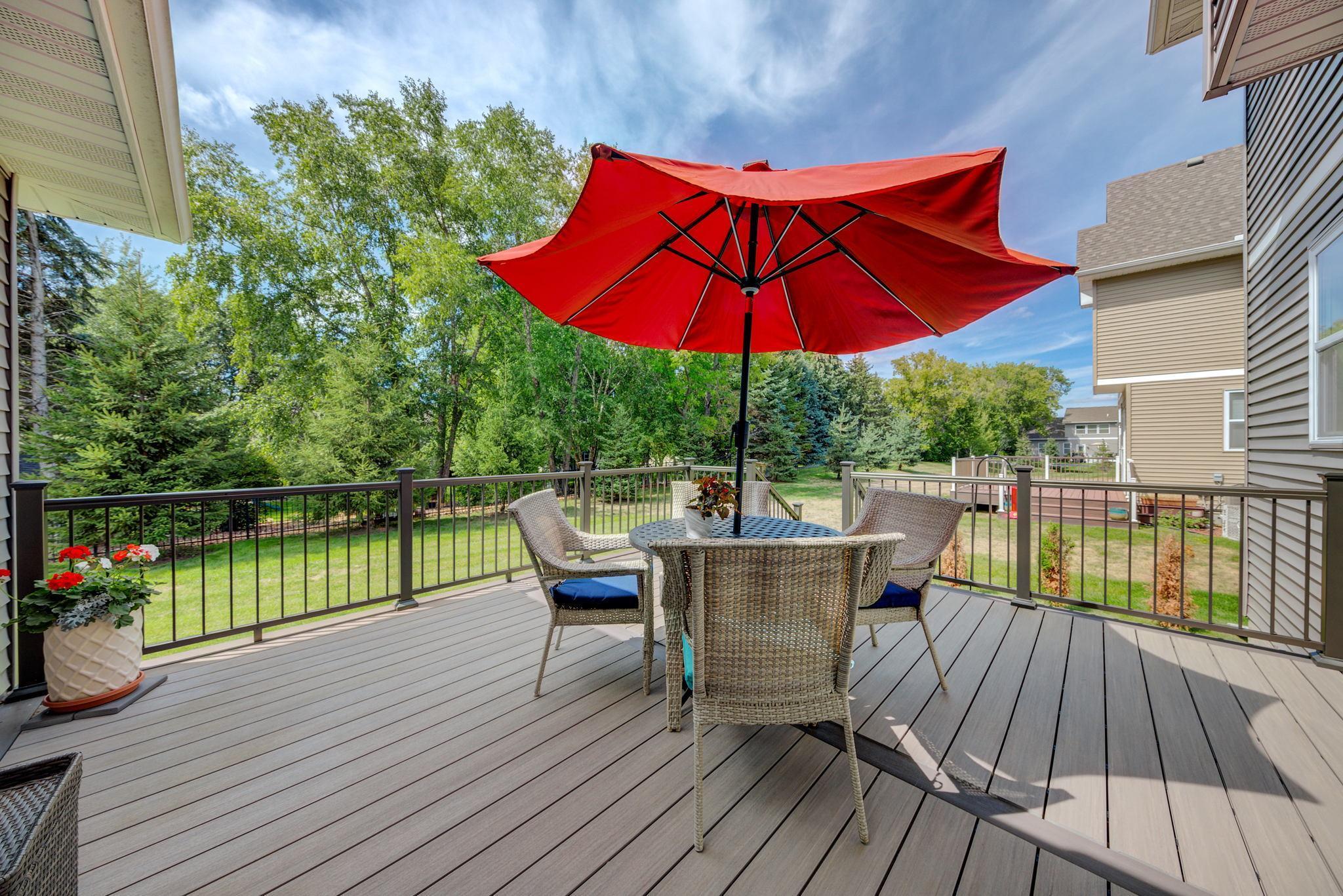 8568 Ellet Circle