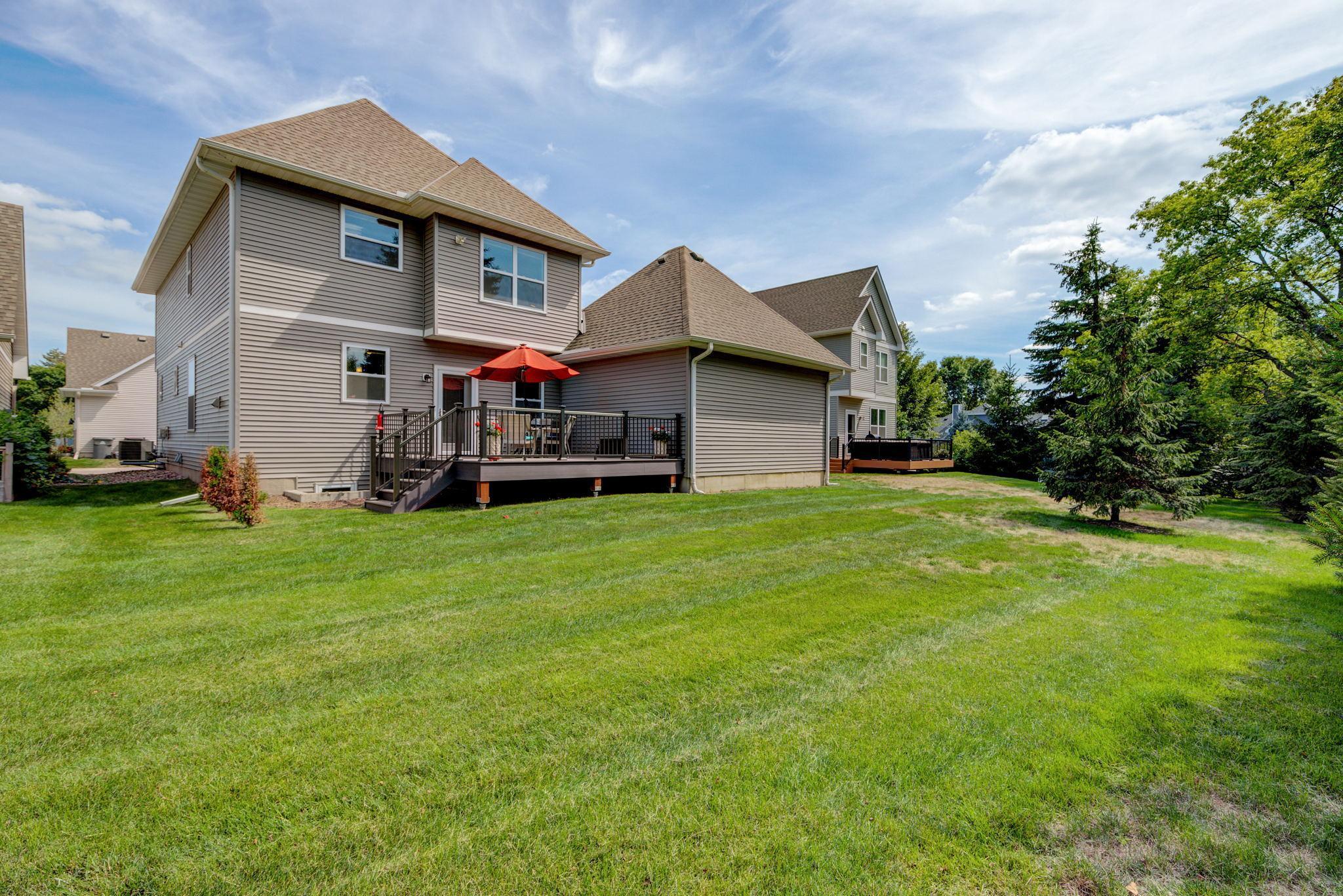 8568 Ellet Circle