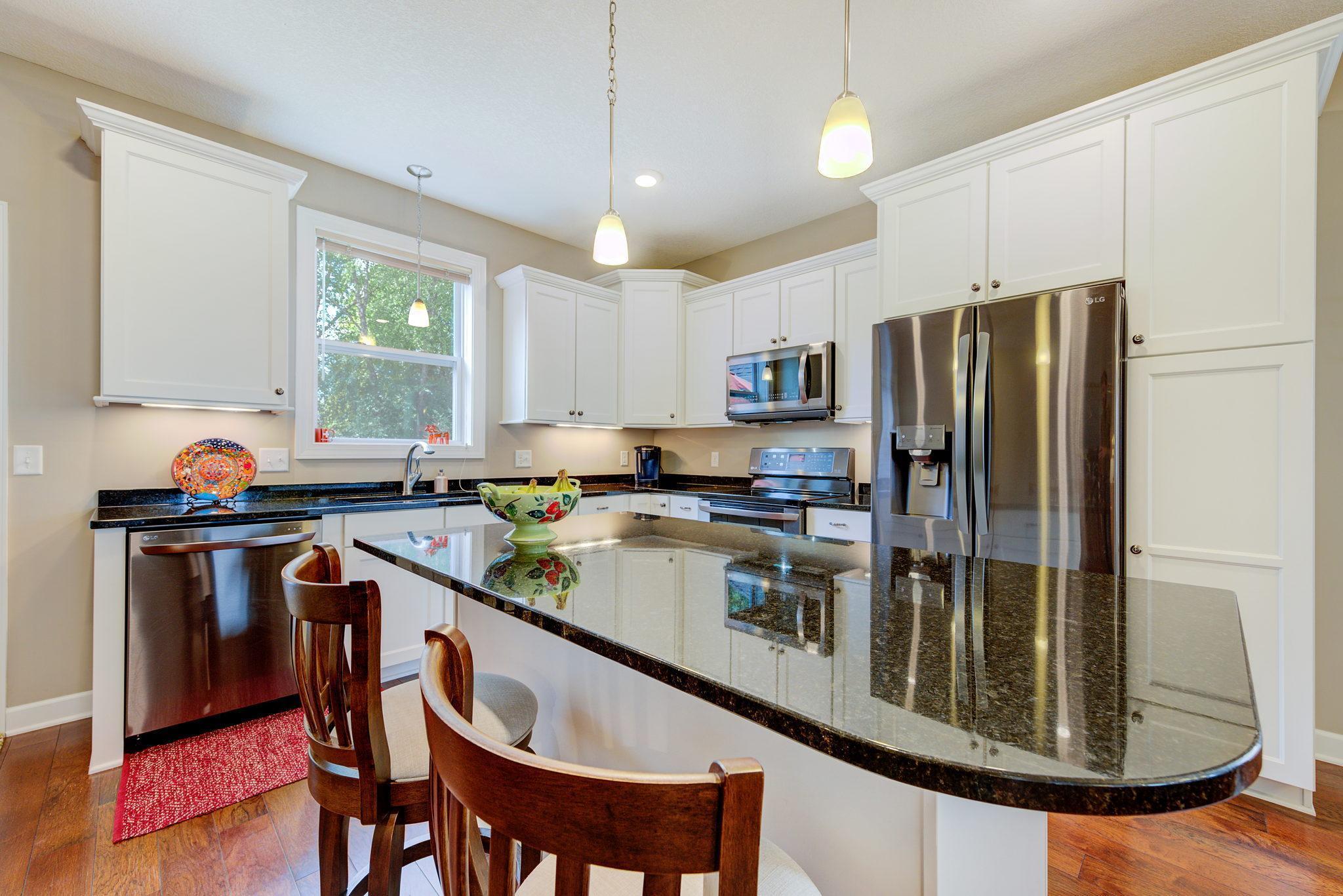 8568 Ellet Circle