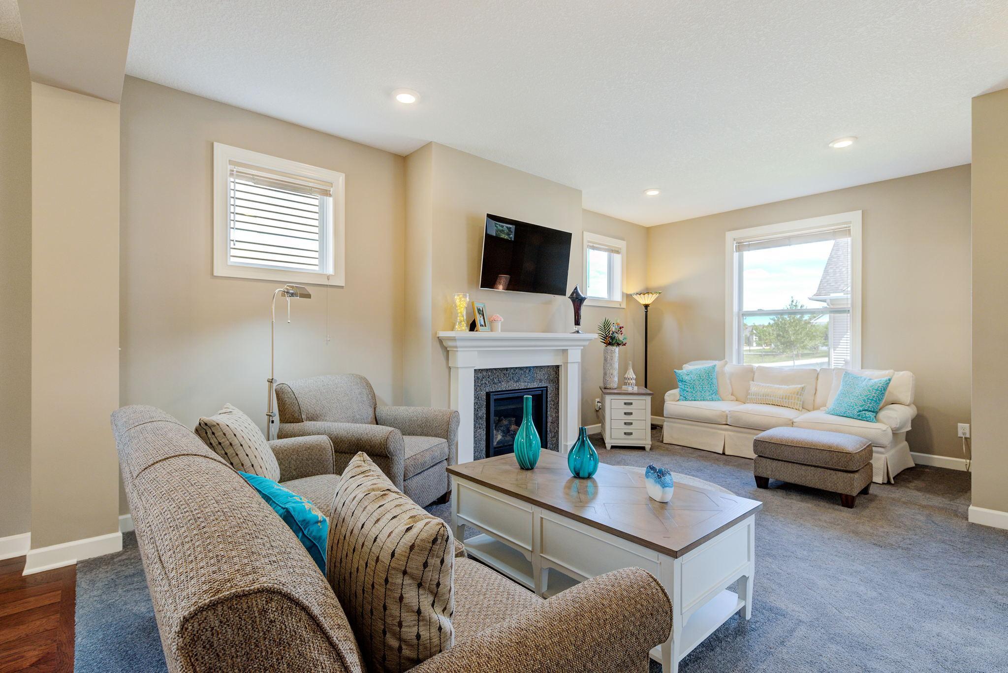 8568 Ellet Circle