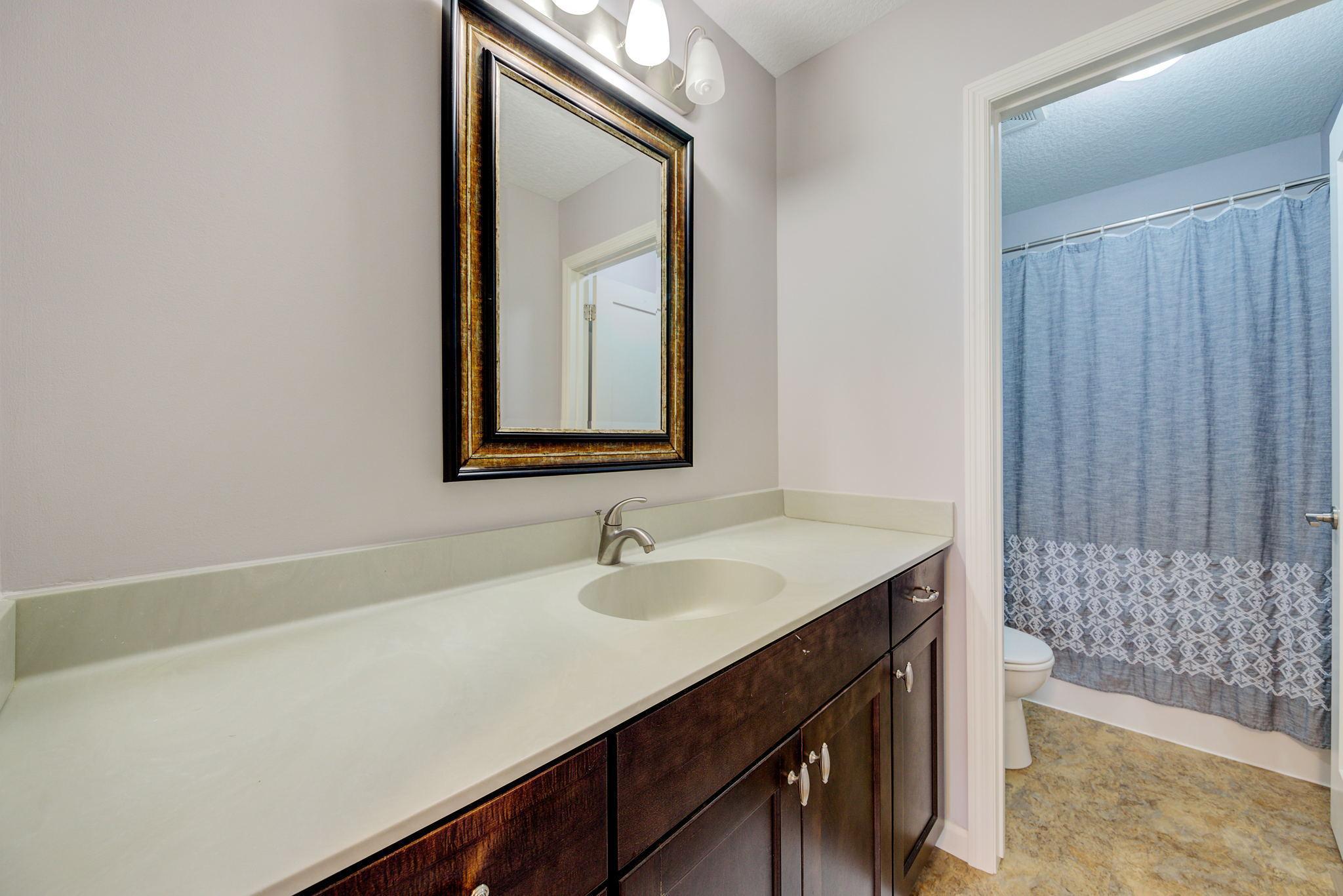 8568 Ellet Circle