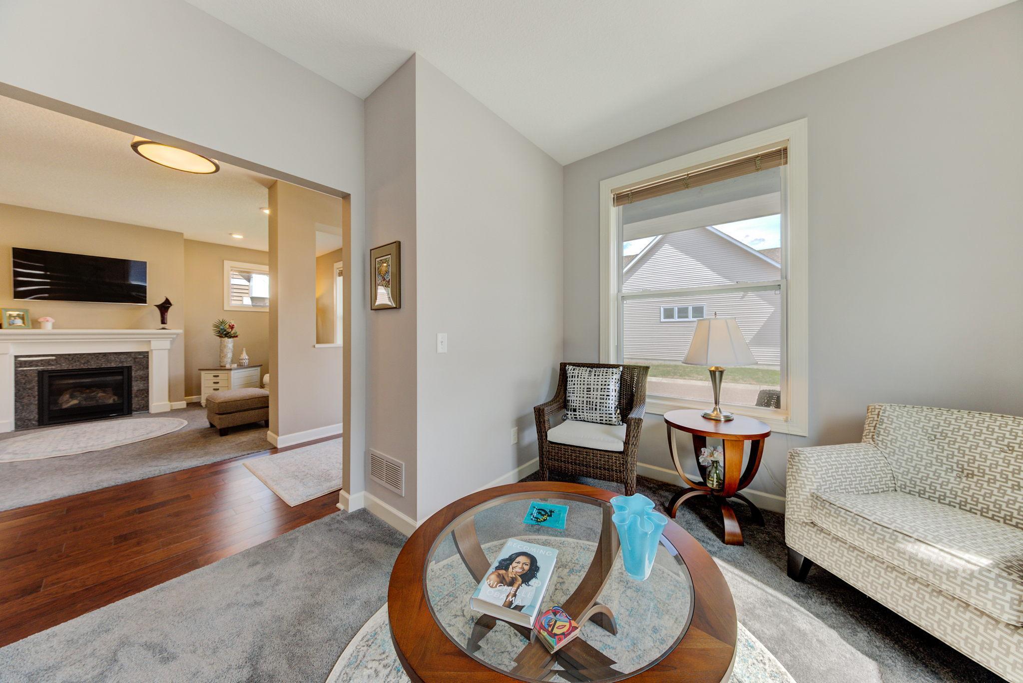 8568 Ellet Circle