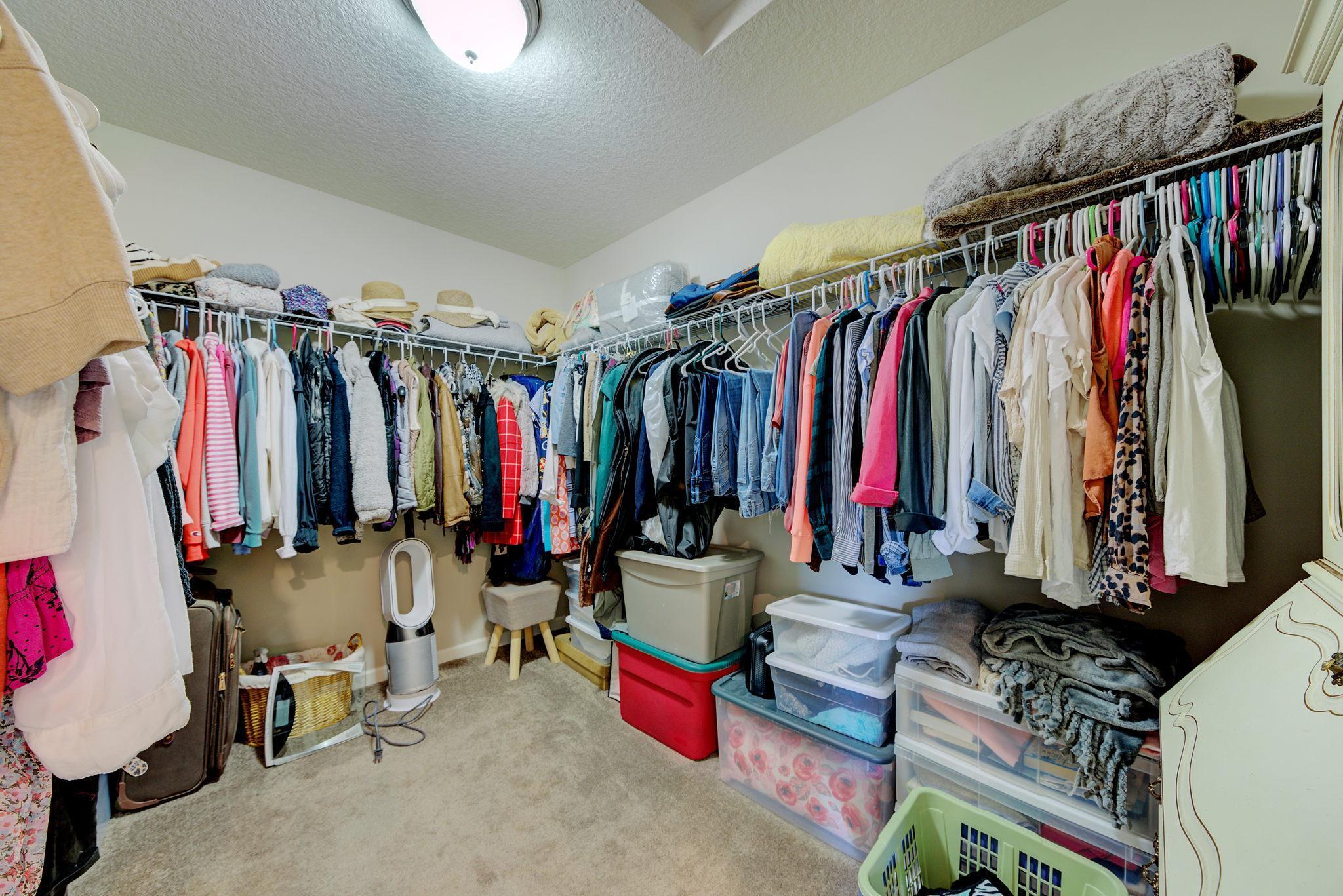 8568 Ellet Circle
