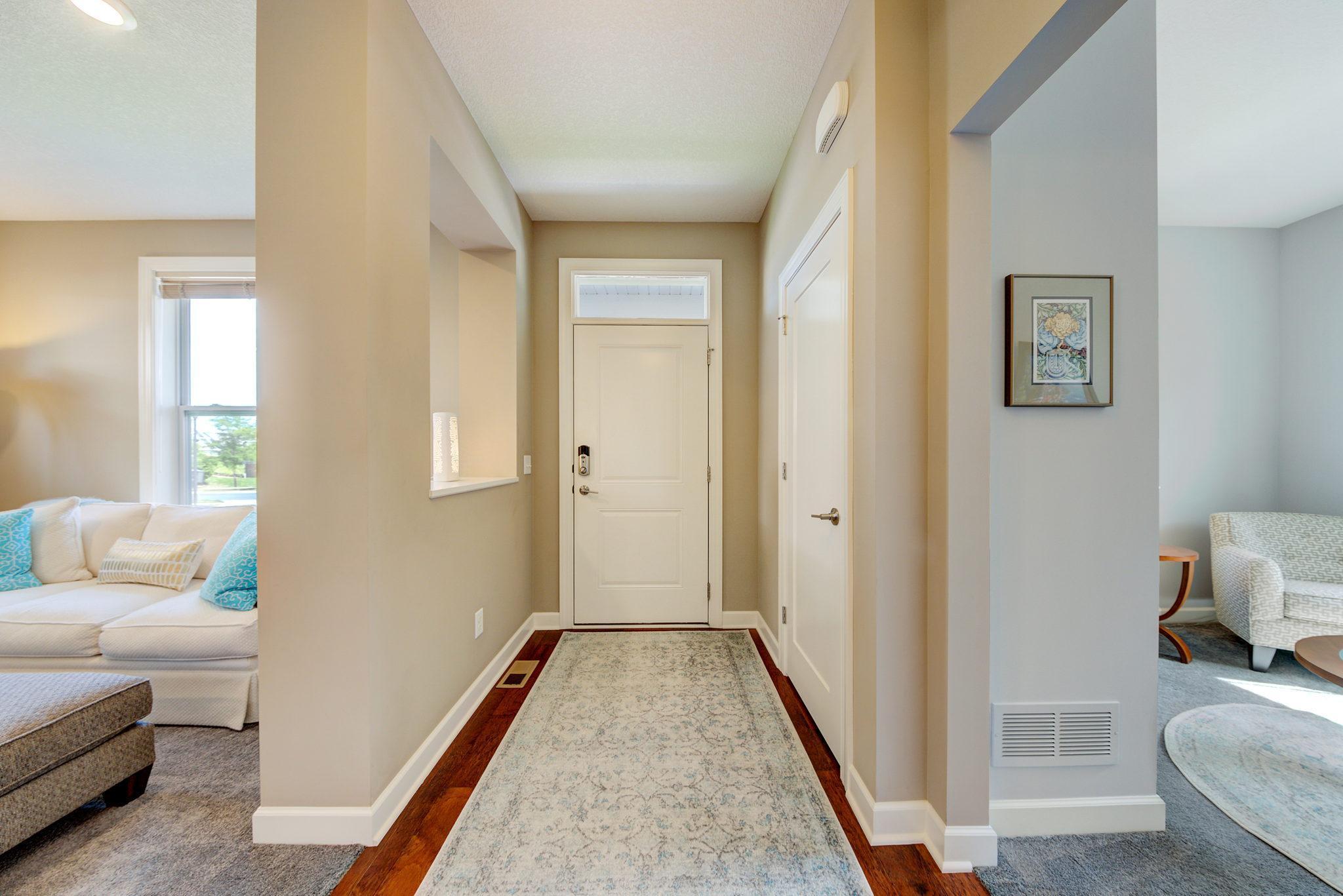 8568 Ellet Circle