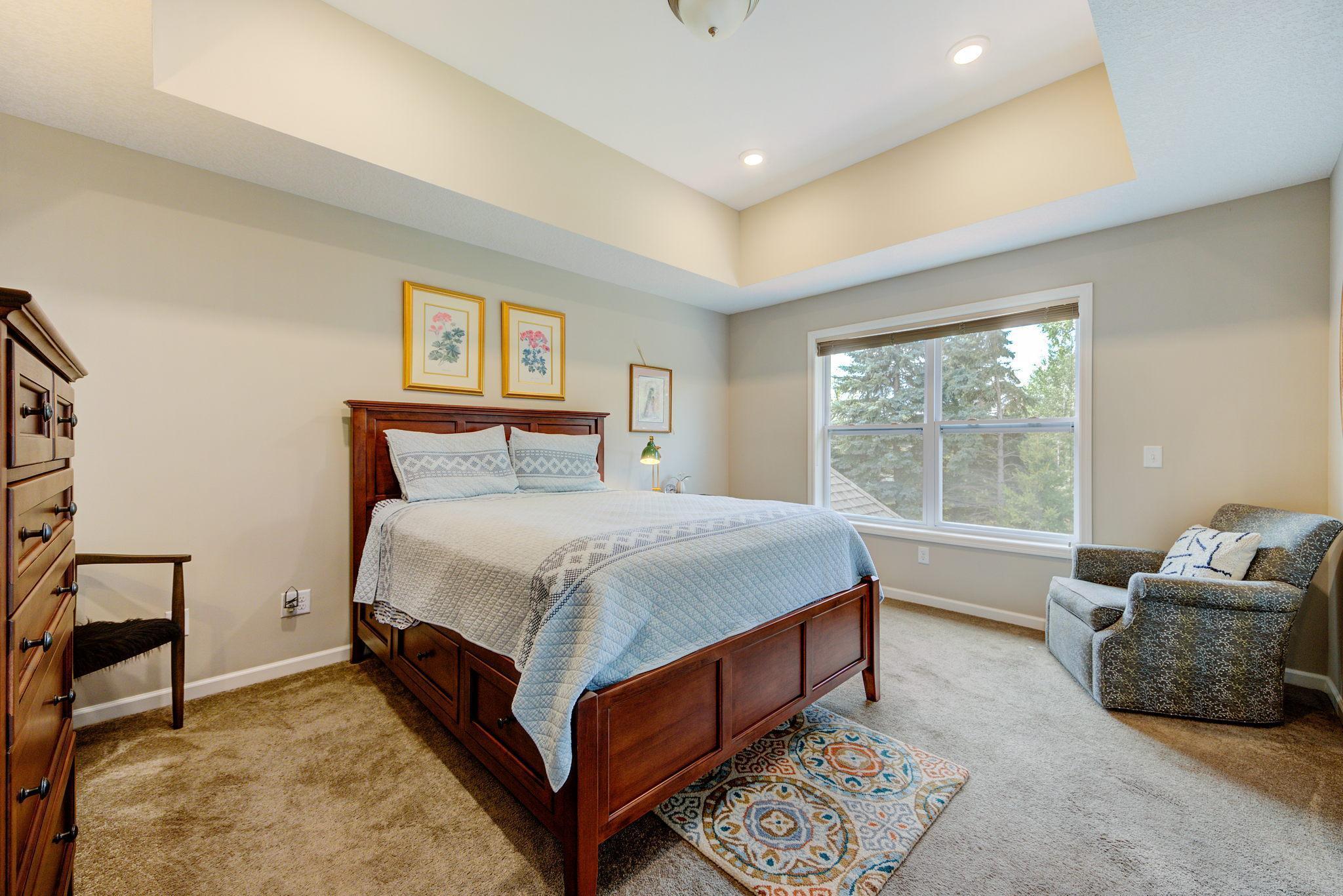8568 Ellet Circle