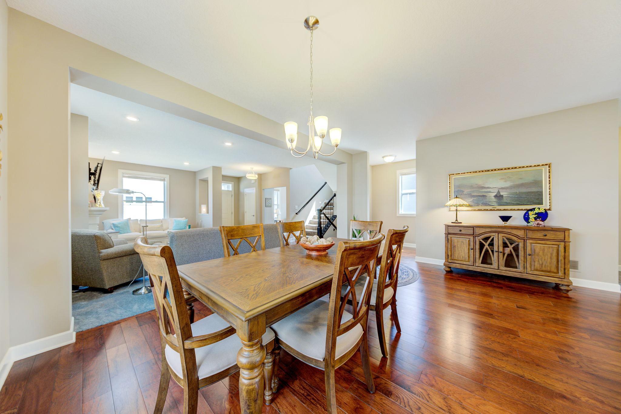 8568 Ellet Circle