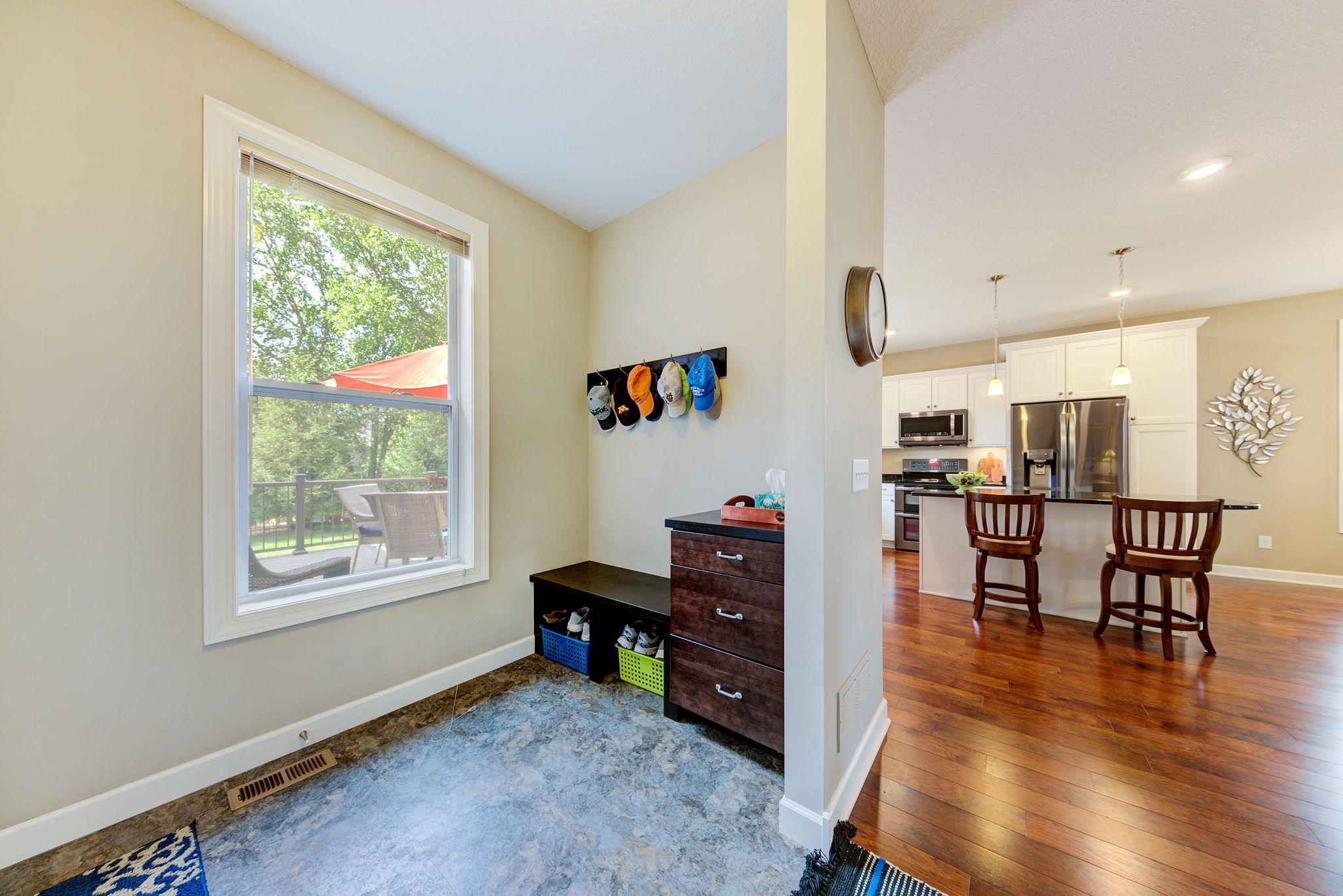 8568 Ellet Circle