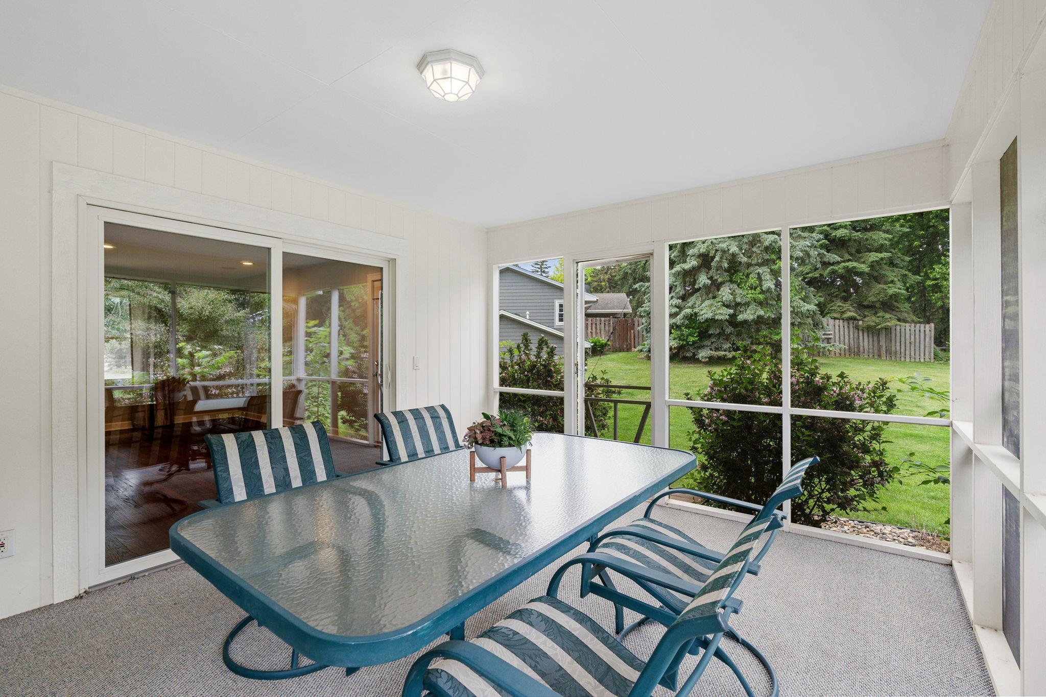 6919 Rosemary Road