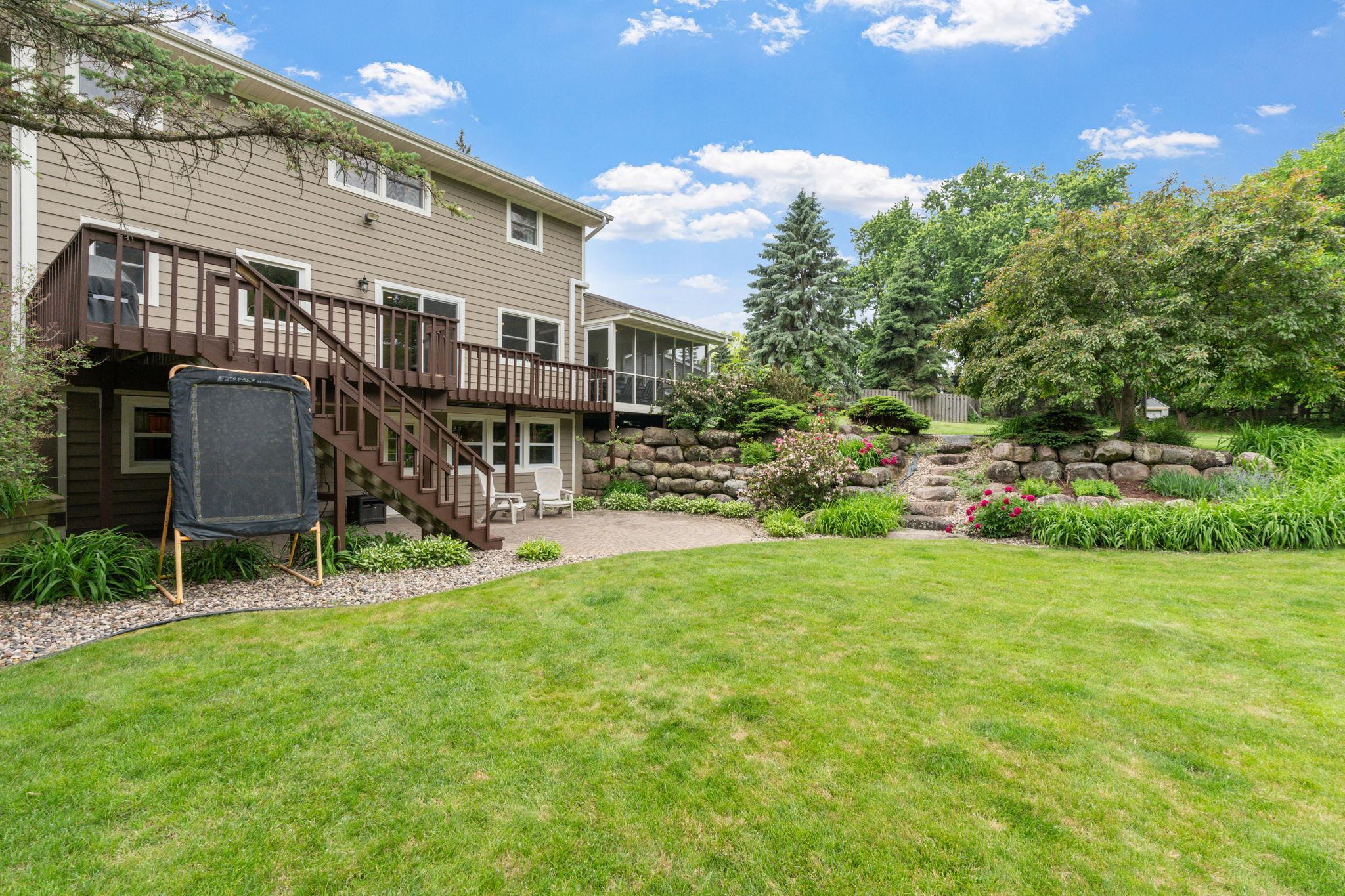 6919 Rosemary Road