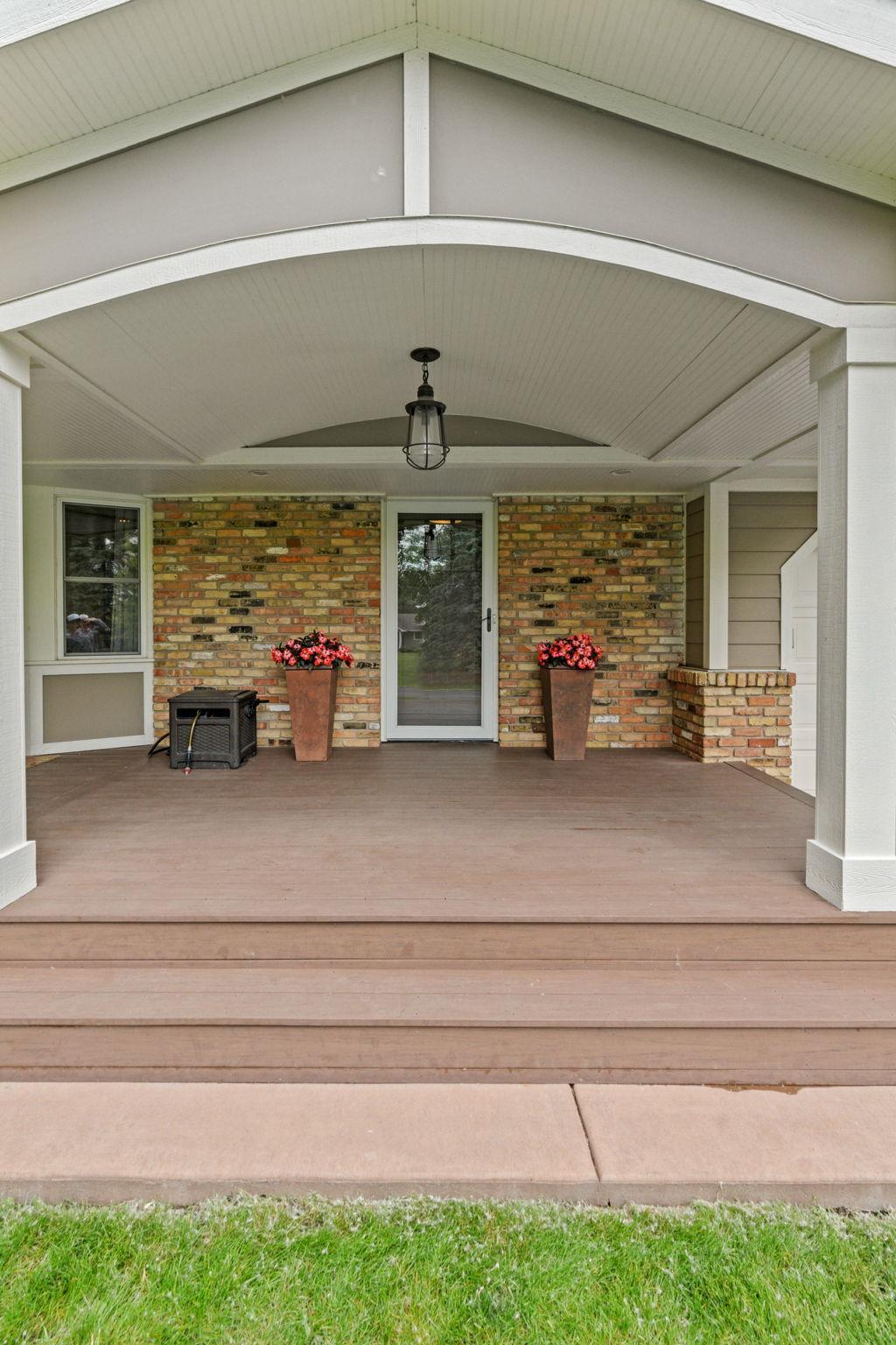 6919 Rosemary Road