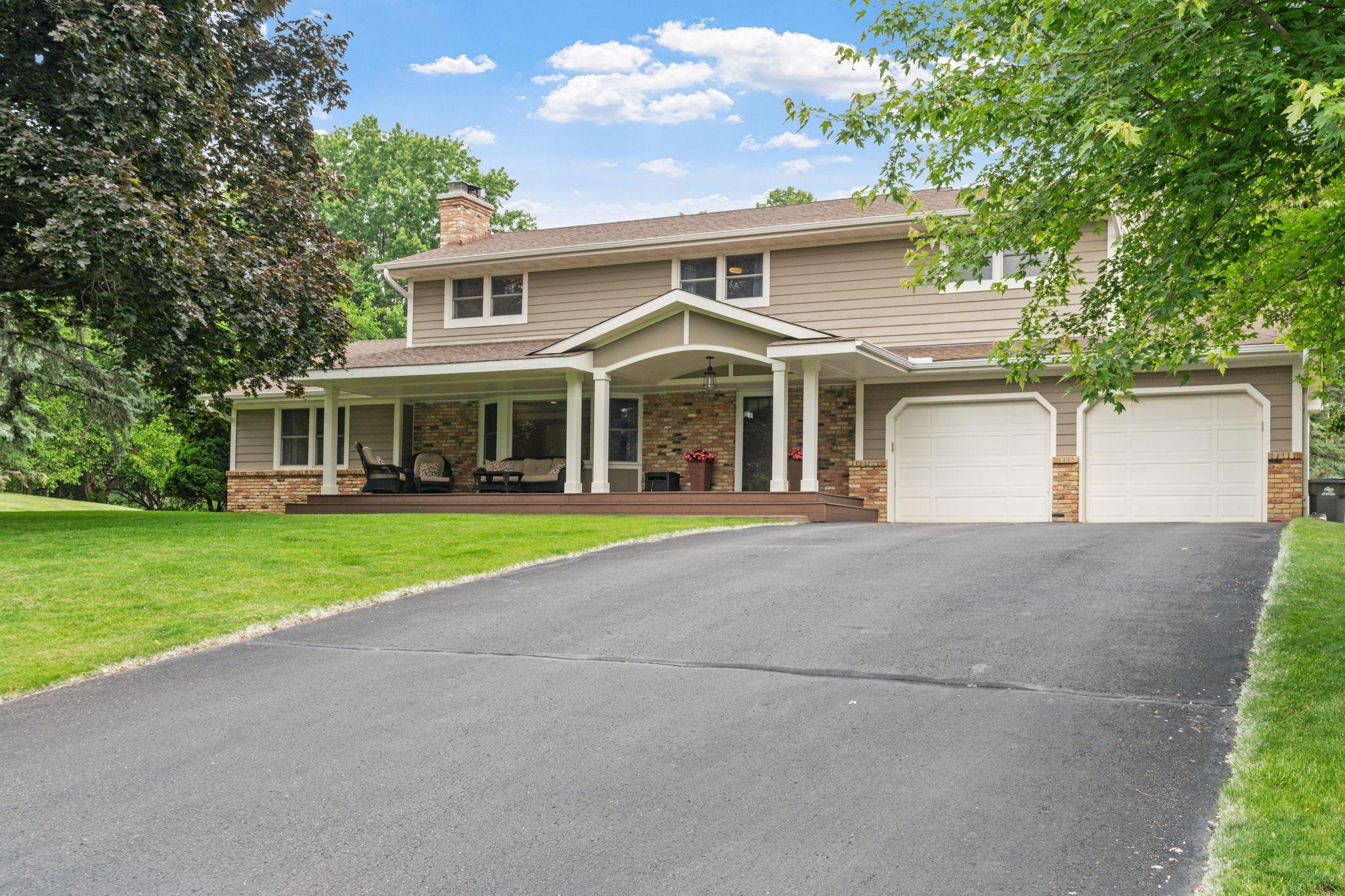 6919 Rosemary Road