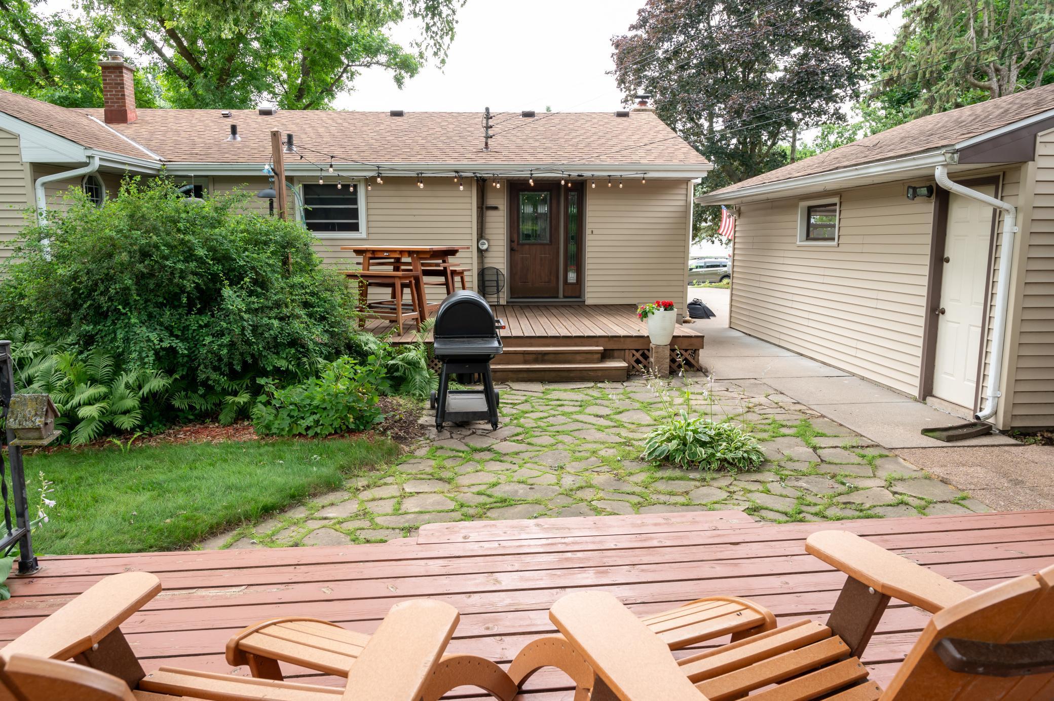 2649 Randy Avenue