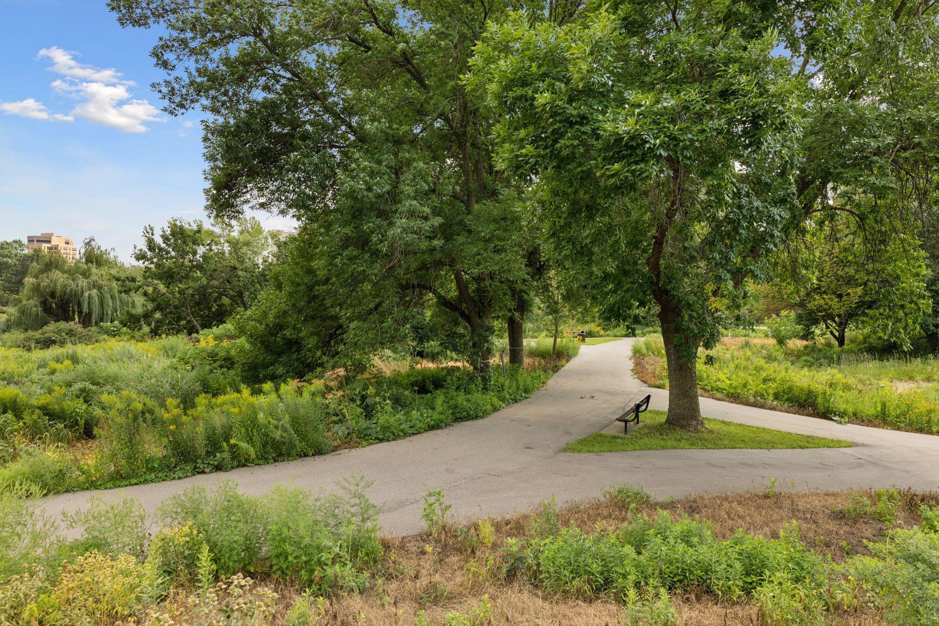 5697 Green Circle Drive Unit: 219