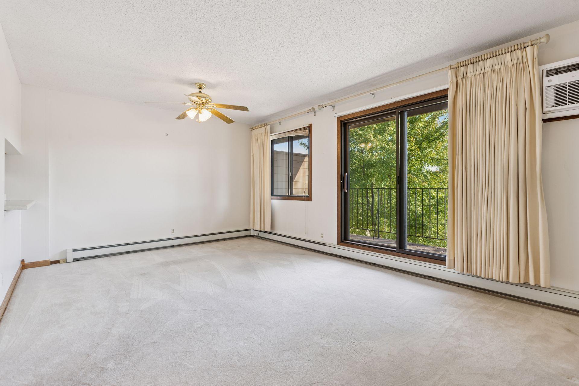 5697 Green Circle Drive Unit: 219