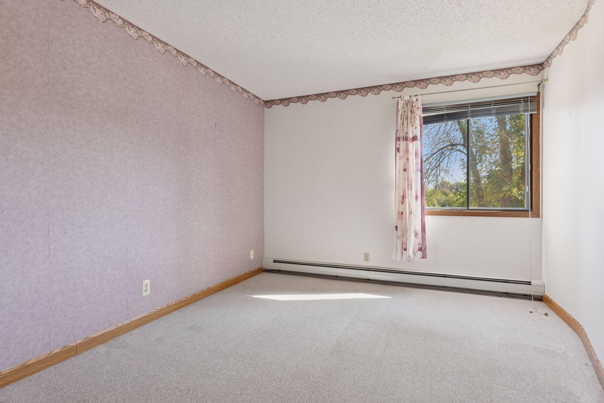 5697 Green Circle Drive Unit: 219