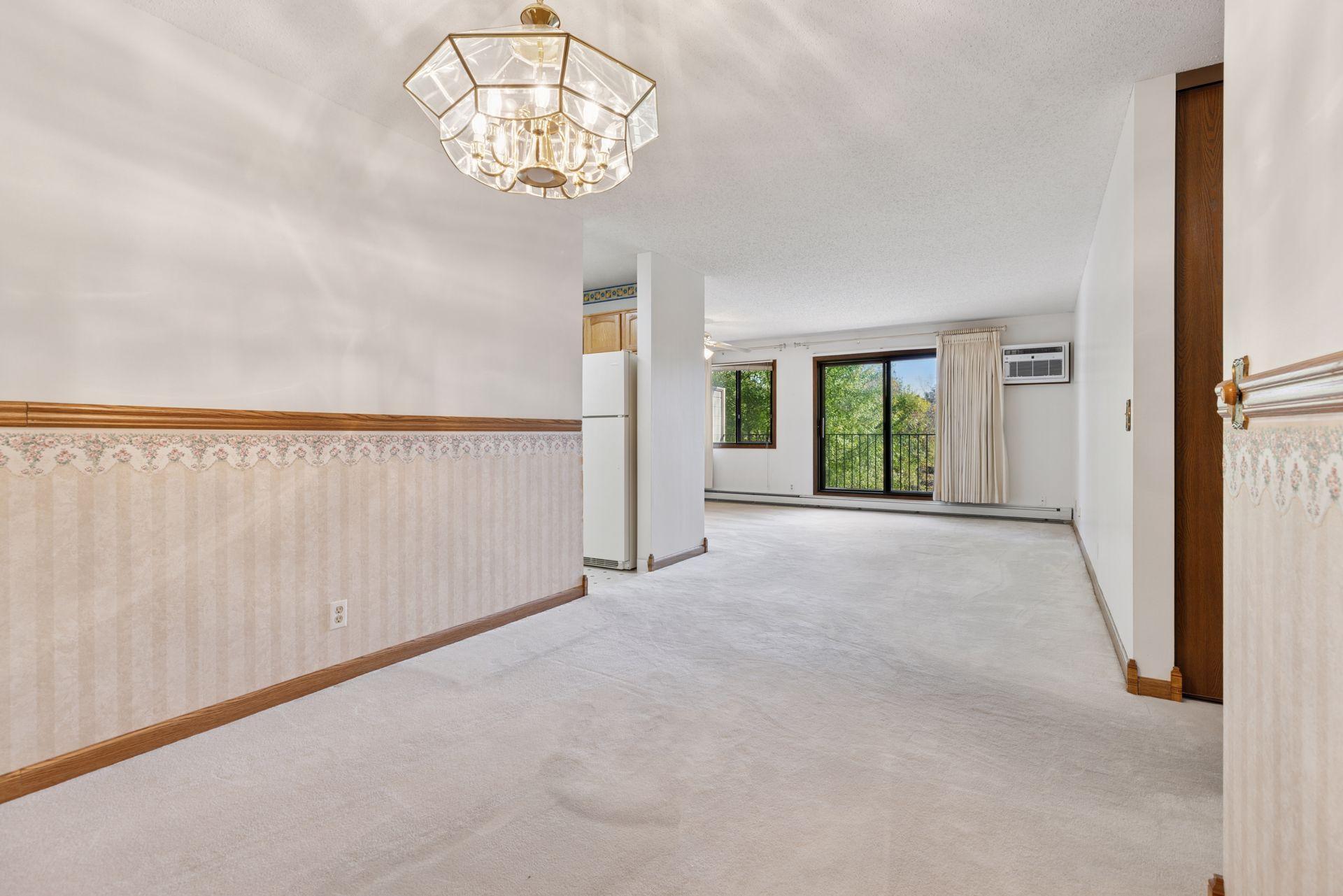 5697 Green Circle Drive Unit: 219