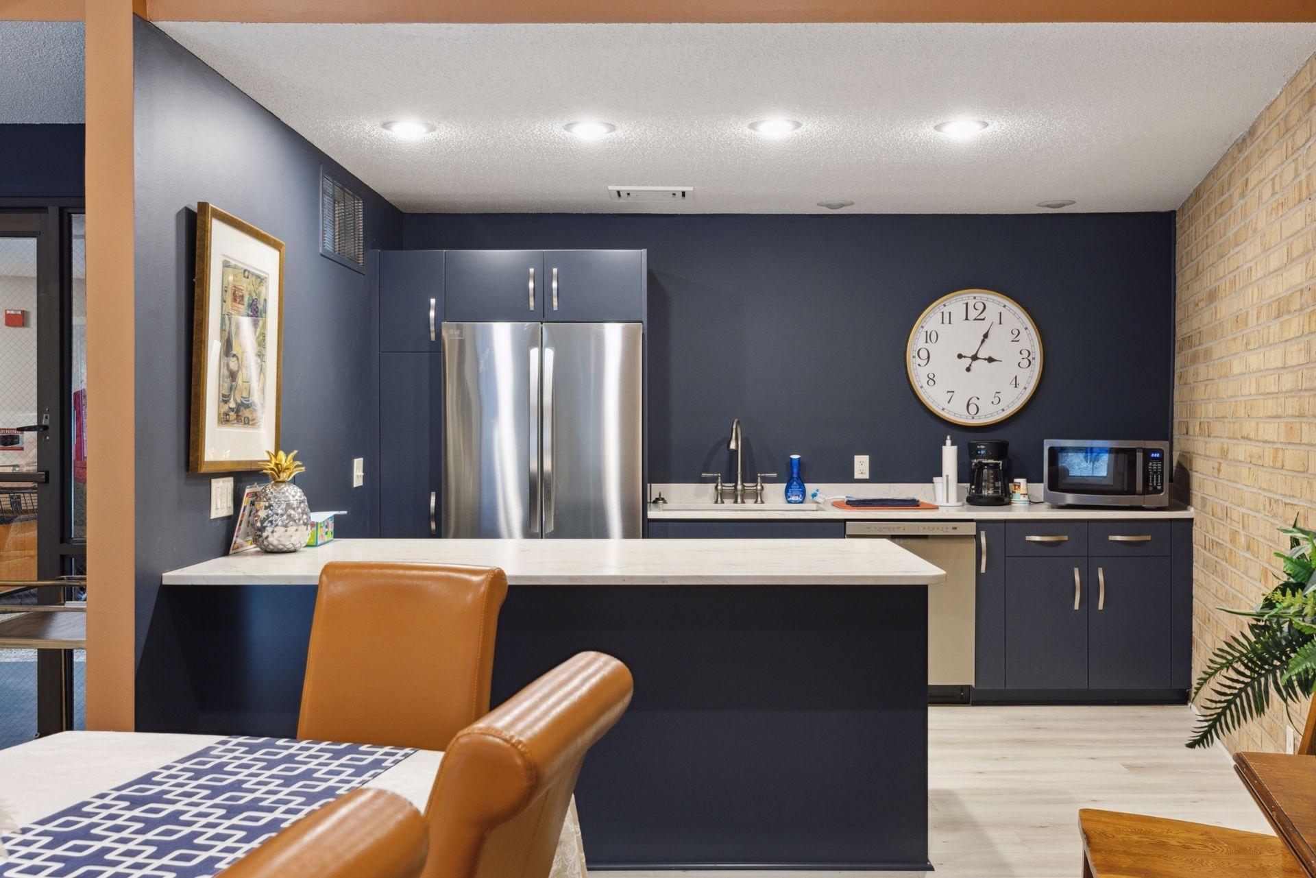 5697 Green Circle Drive Unit: 219