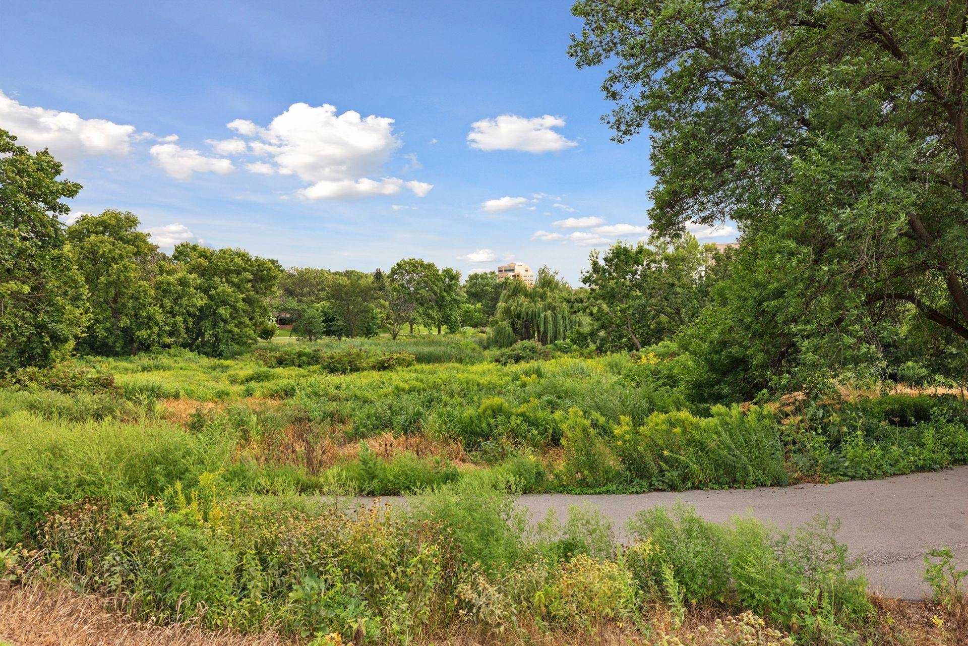 5697 Green Circle Drive Unit: 219