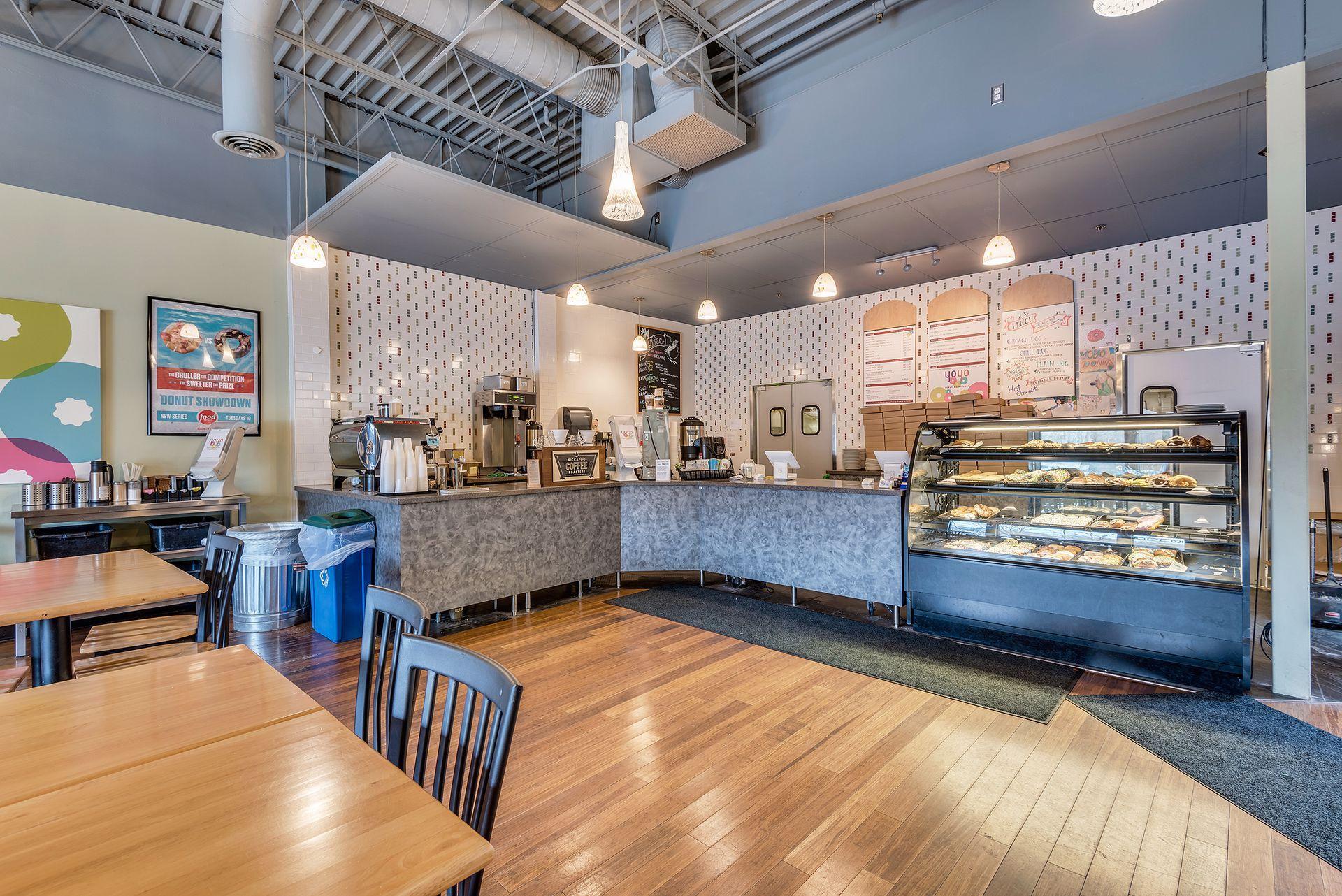 5697 Green Circle Drive Unit: 219