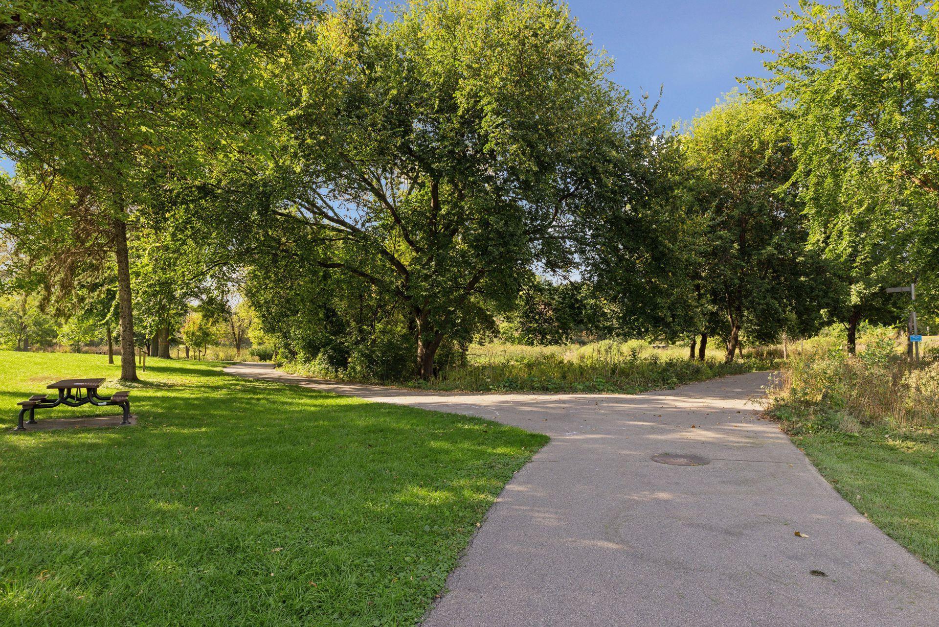 5697 Green Circle Drive Unit: 219