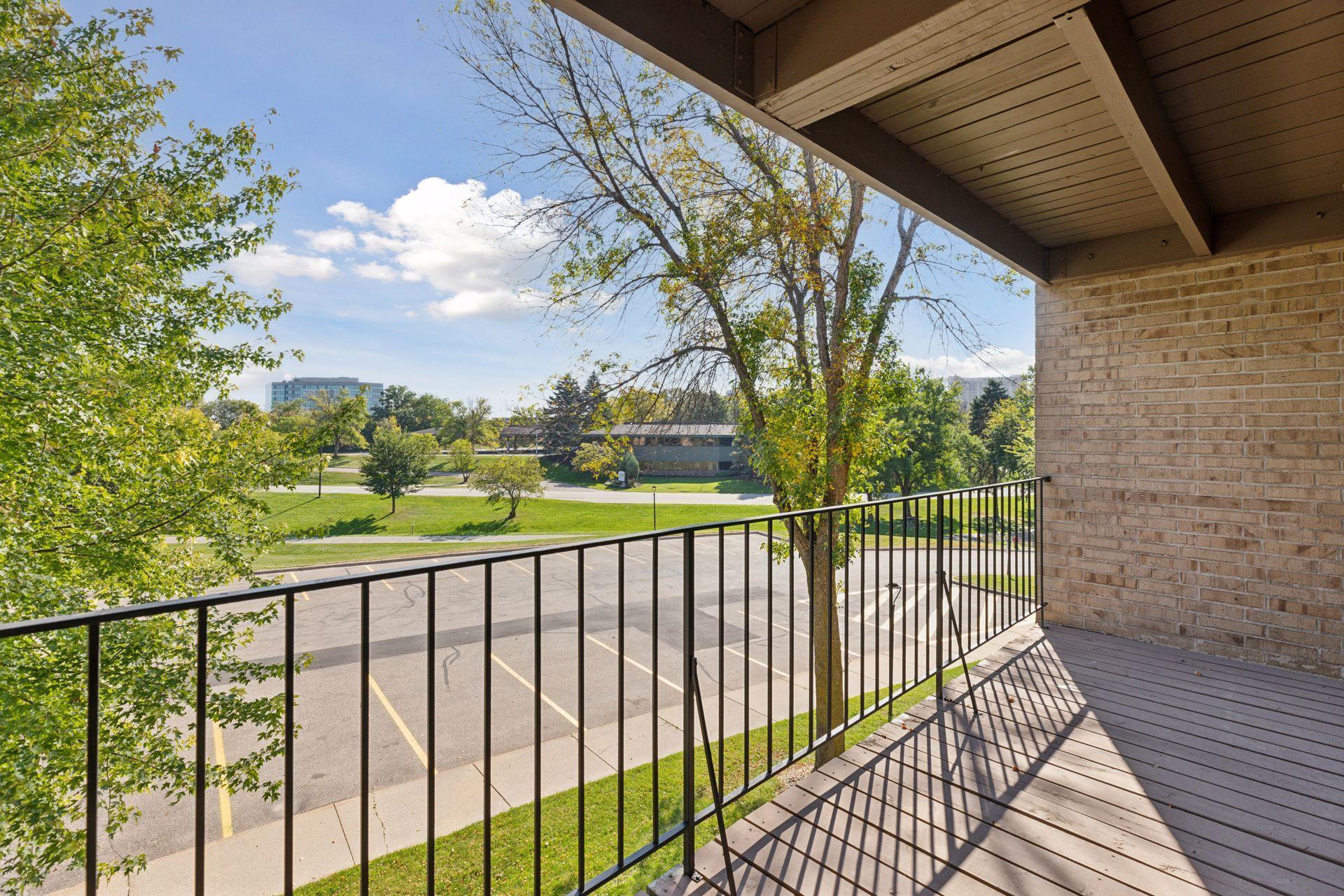 5697 Green Circle Drive Unit: 219