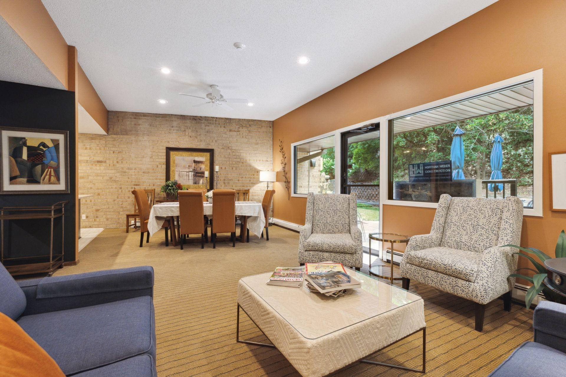 5697 Green Circle Drive Unit: 219