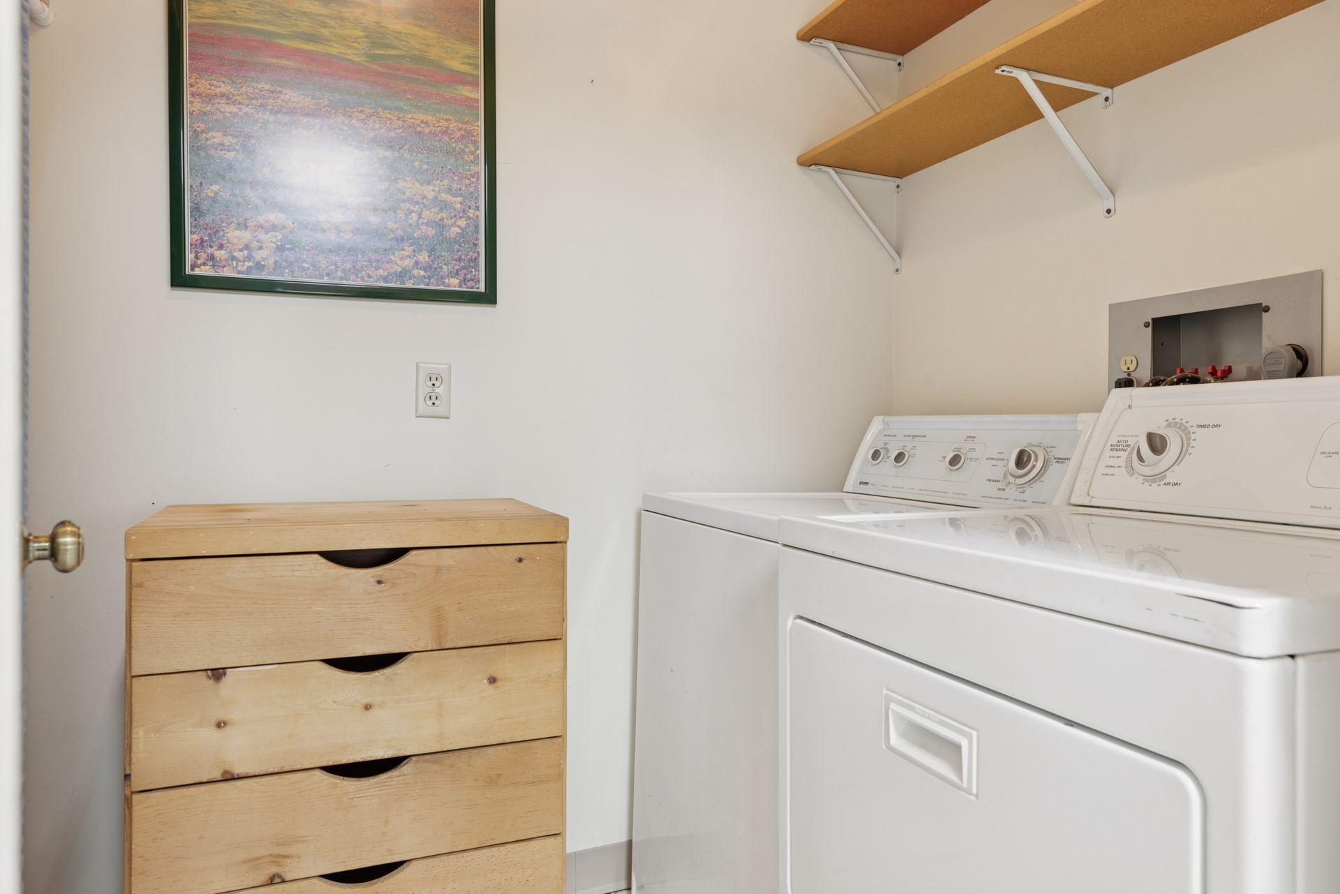 5697 Green Circle Drive Unit: 219